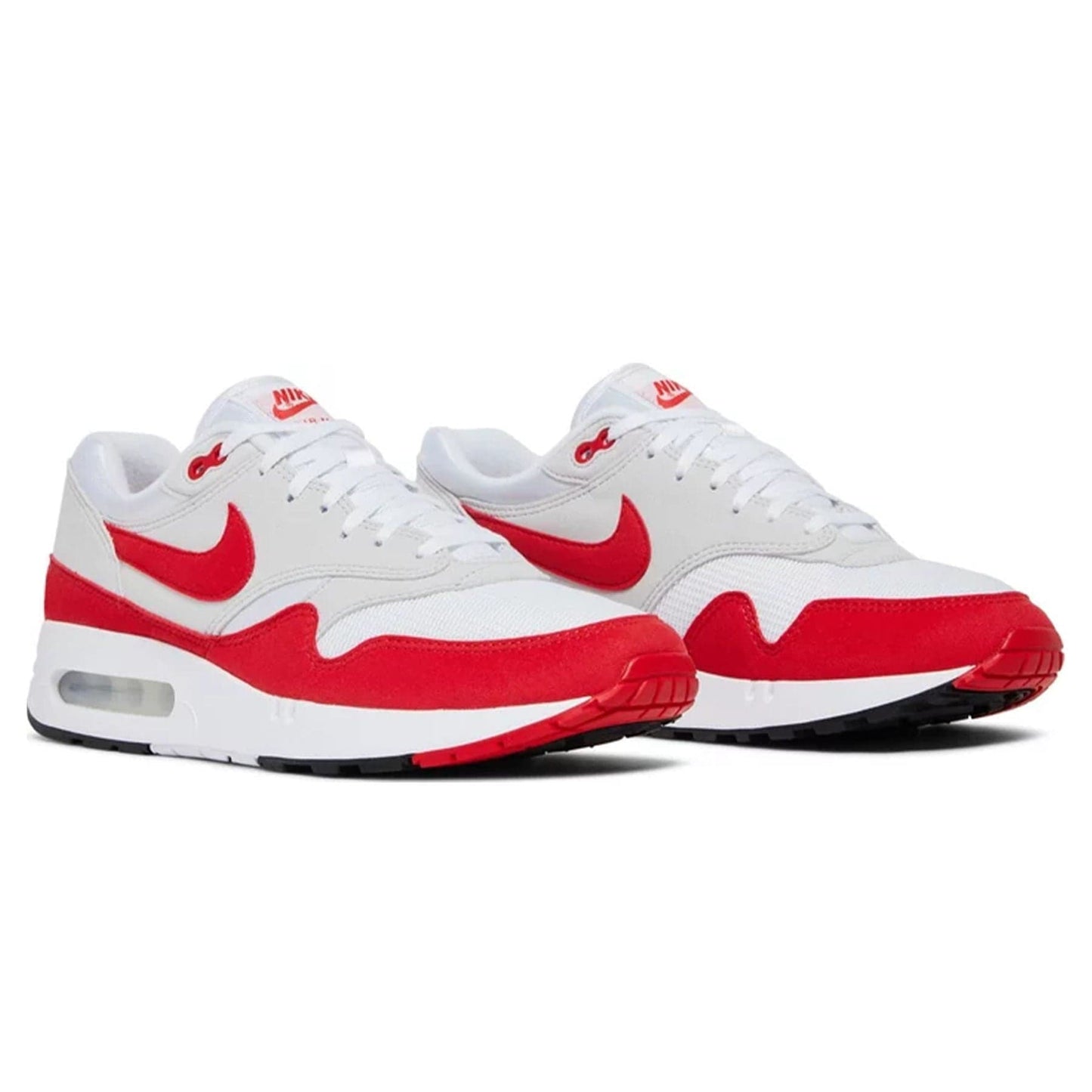 Nike Air Max 1 '86 OG 'Big Bubble - Red' - Kick Game