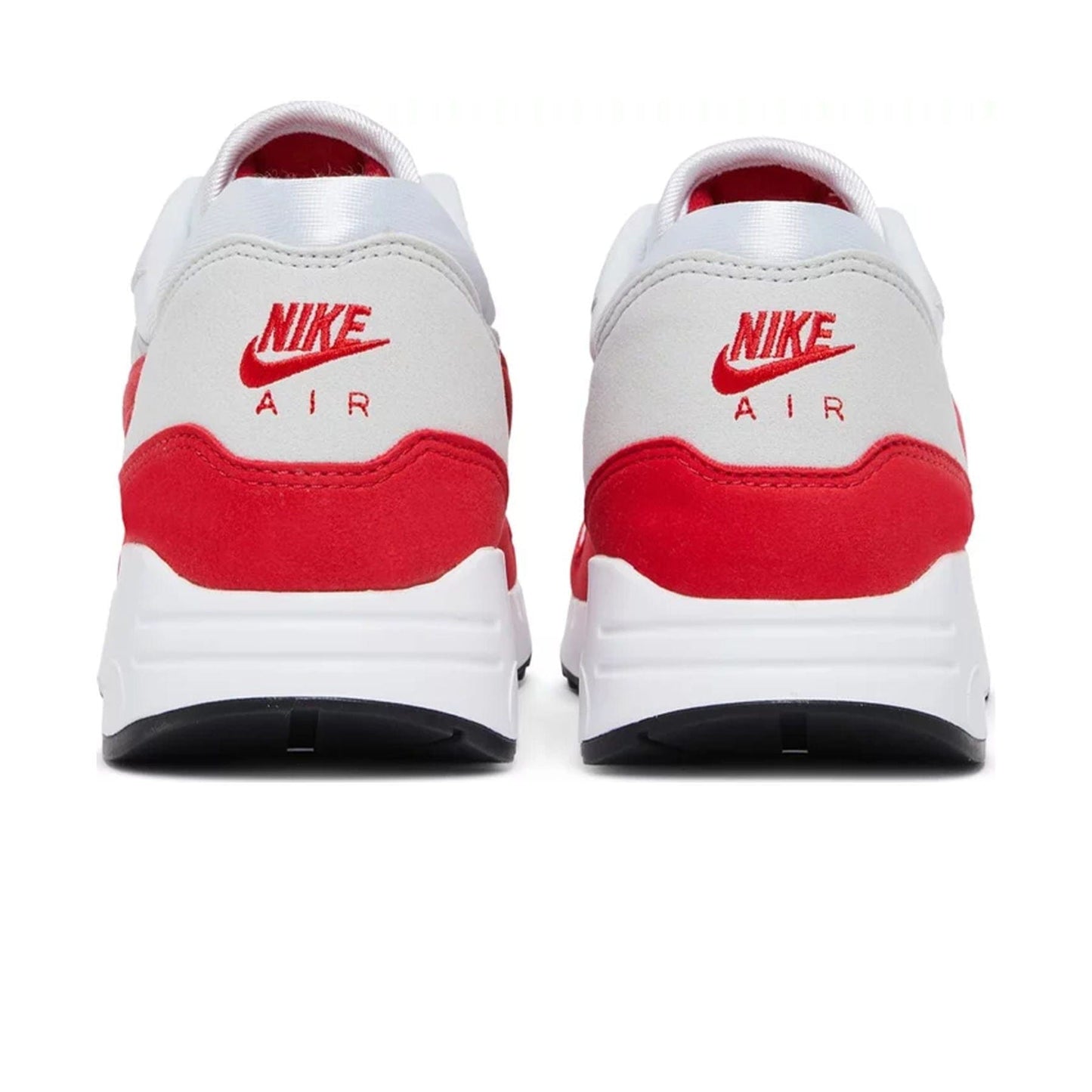 Nike Air Max 1 '86 OG 'Big Bubble - Red' - Kick Game