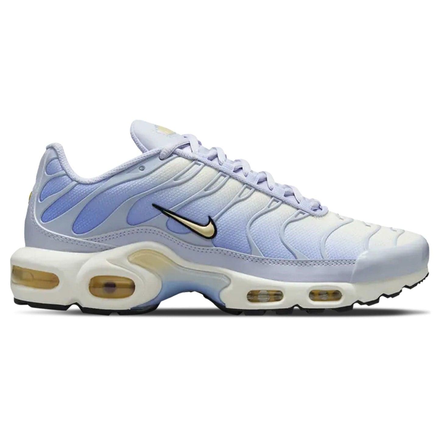 Nike Air Max Plus Wmns 'Daybreak' - Kick Game
