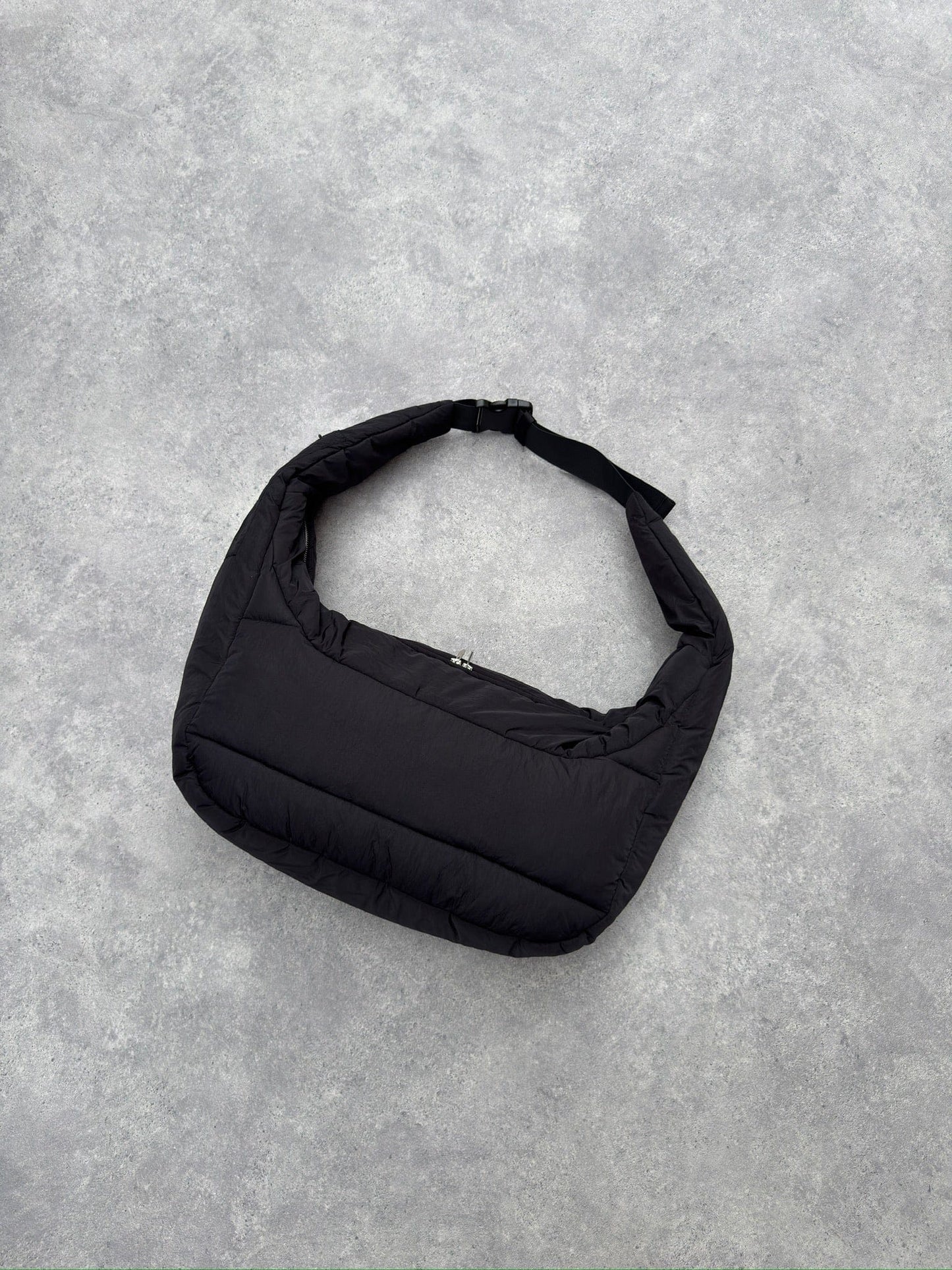 KAIZEN MARKET COVE BAG - Kick Game