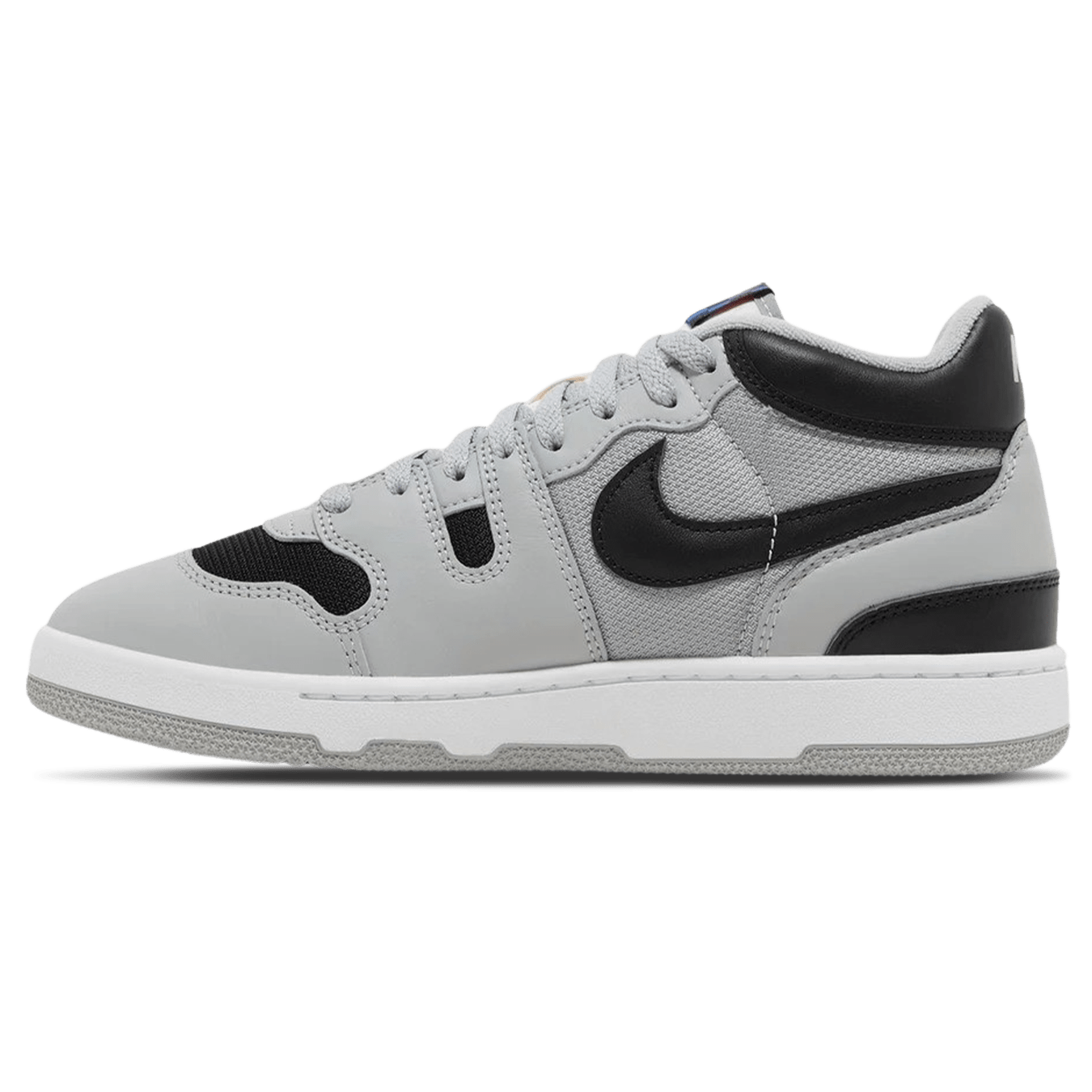 Nike Mac Attack QS SP 