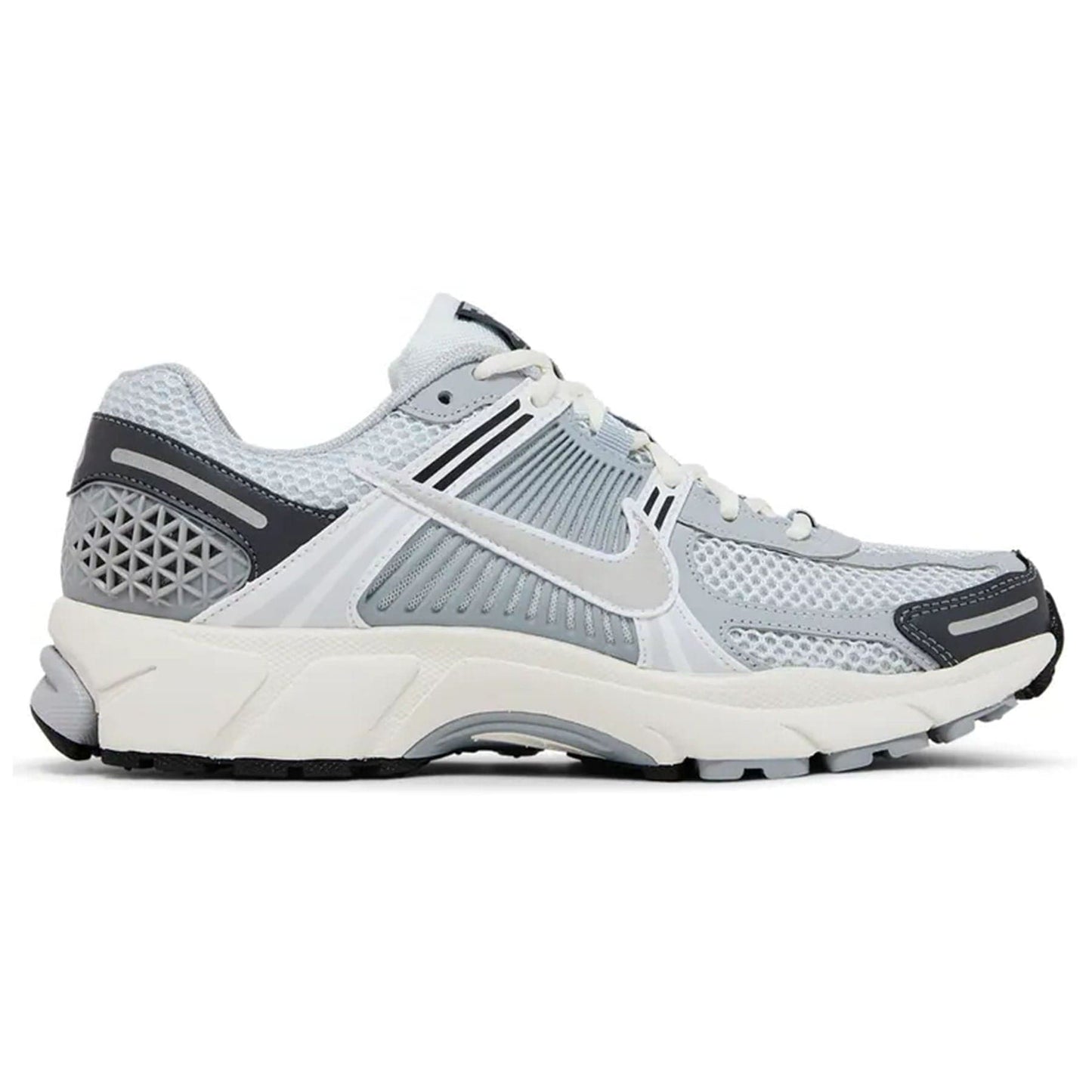 Nike Air Zoom Vomero 5 Wmns 'Wolf Grey Cool Grey' - Kick Game