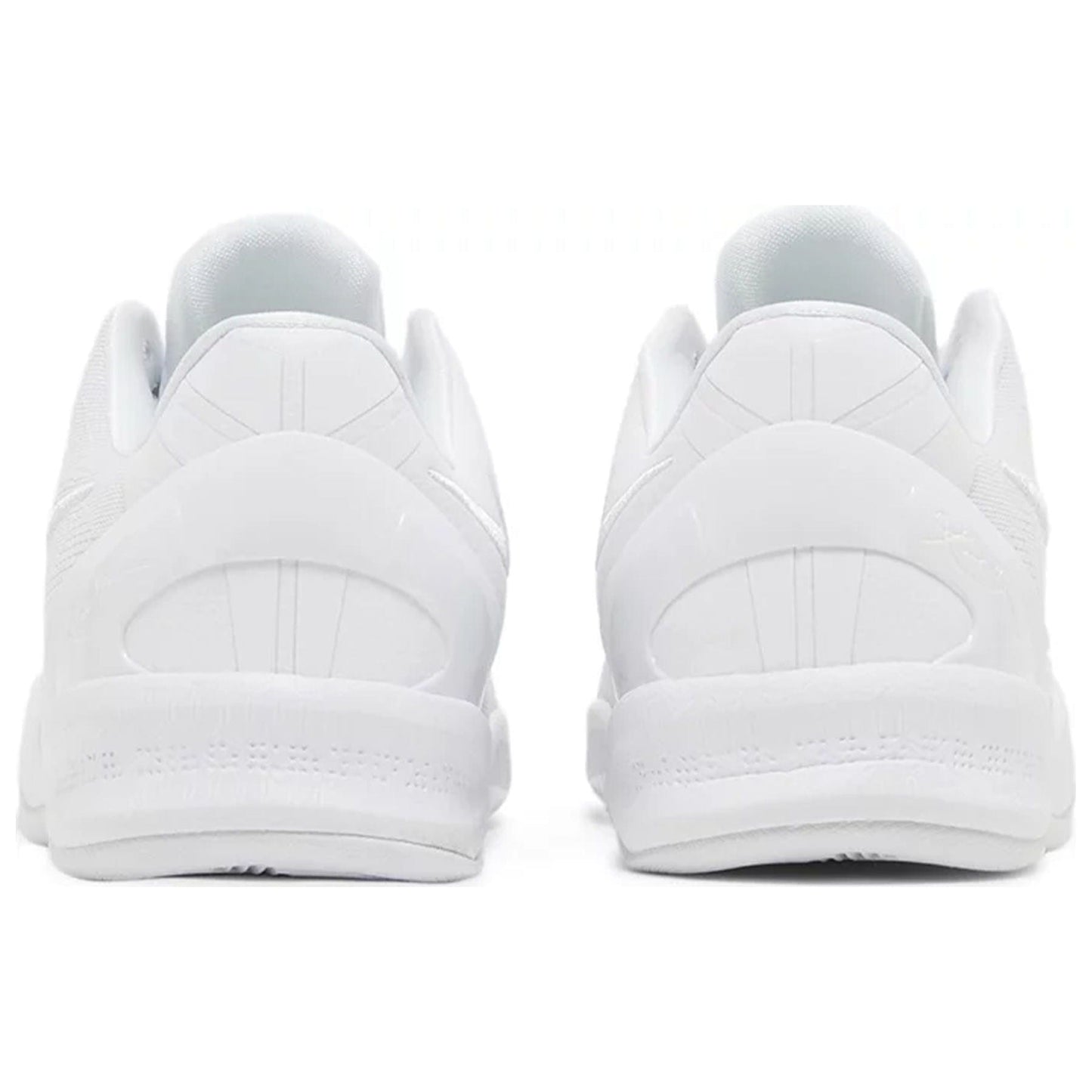 Nike Kobe 8 Protro 'Halo' - Kick Game