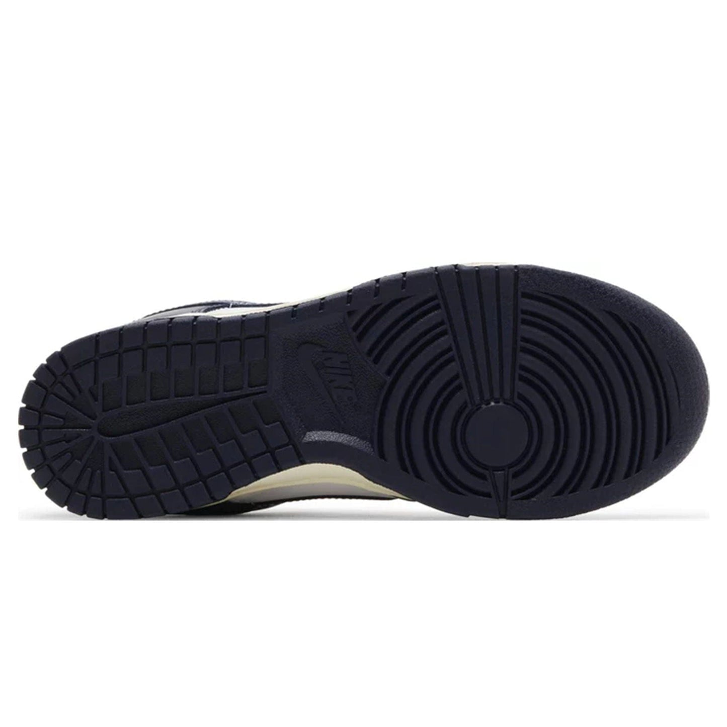 Nike Dunk Low Wmns 'Vintage Navy' 2023 - Kick Game