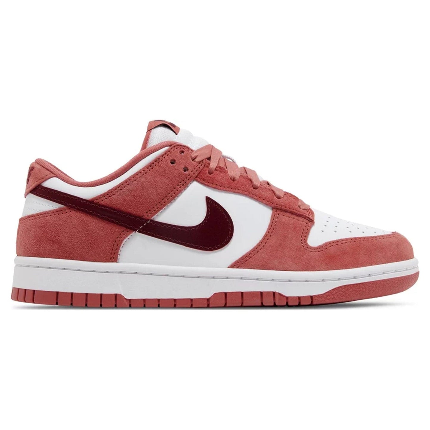 Nike Wmns Dunk Low 'Valentine's Day' 2024 - Kick Game