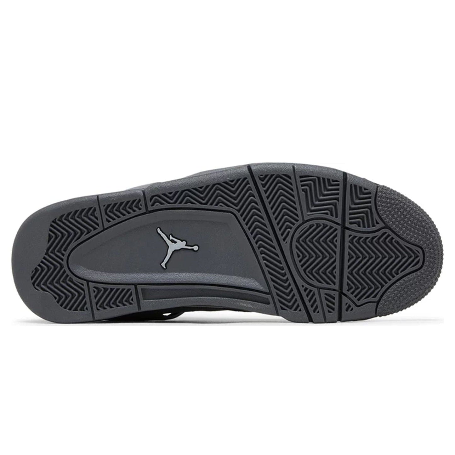 Air Jordan 4 Retro SE 'Wet Cement' - Kick Game