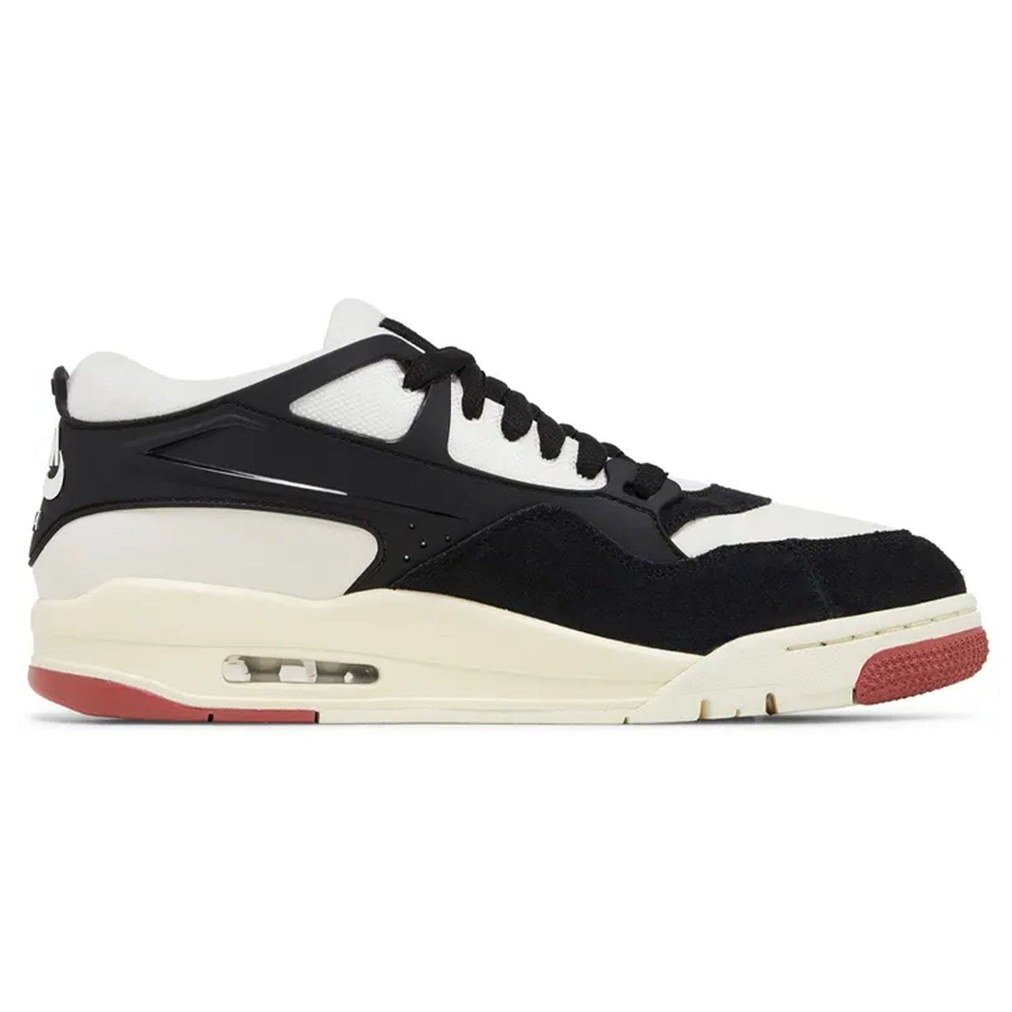 Air Jordan 4 RM 'Canyon Rust' - Kick Game