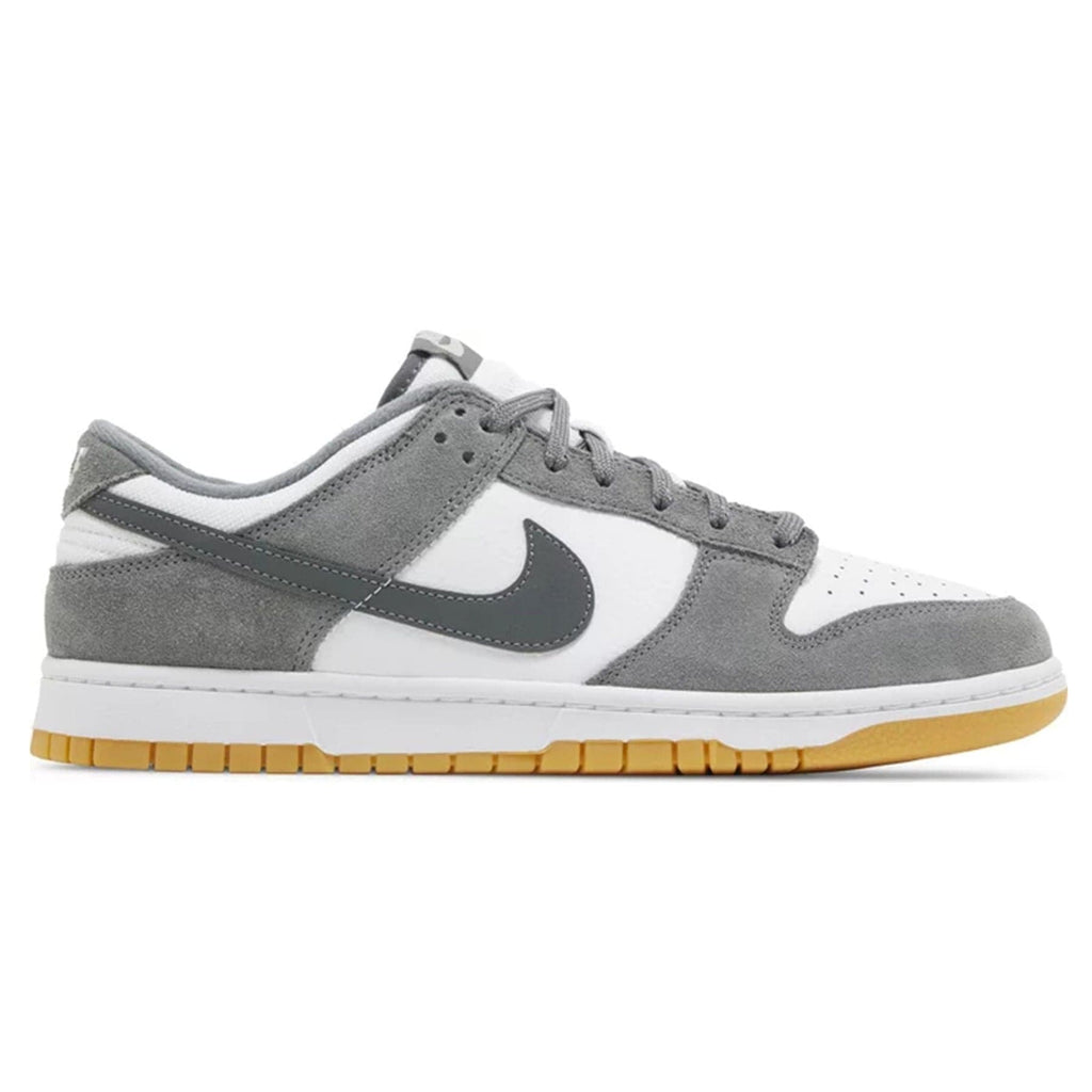 nike gum air school force 'nike gum huarache pro mid metal white color shoes size' - UrlfreezeShops