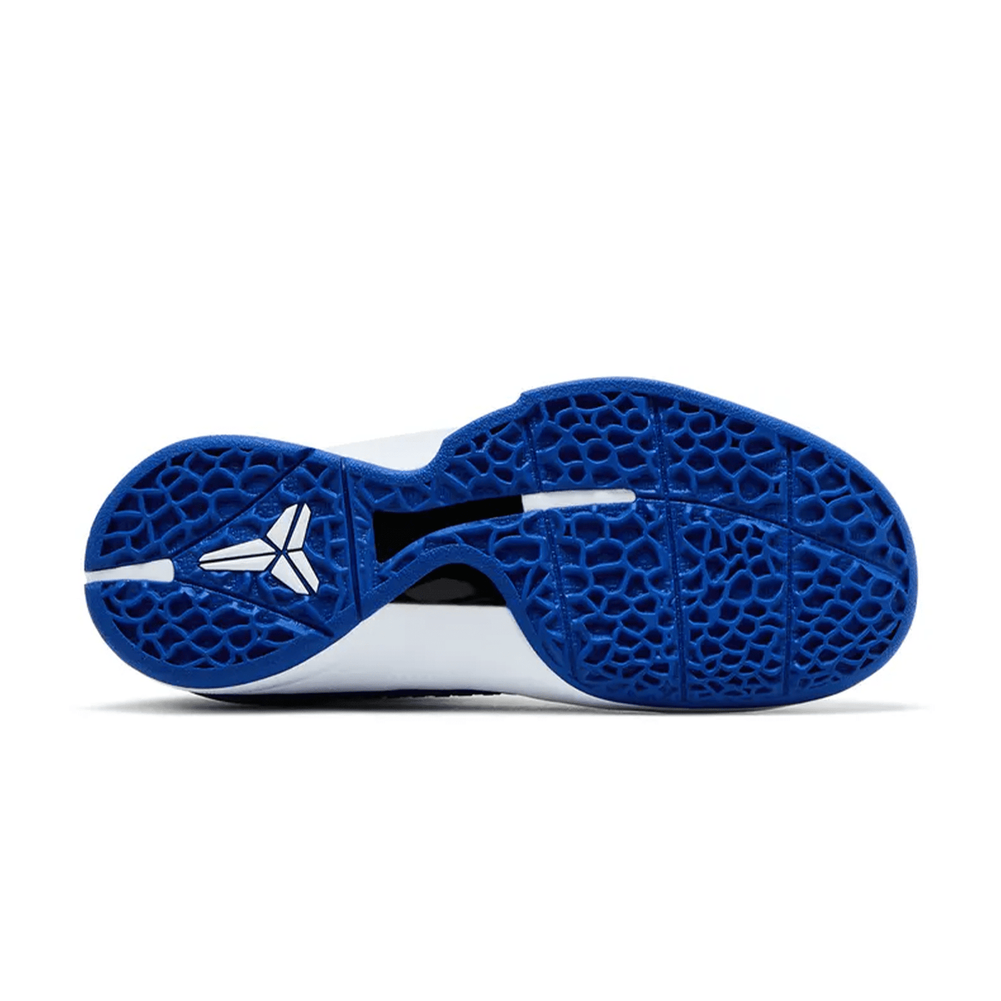 Nike Zoom Kobe 6 GS 'Dodgers' - Kick Game