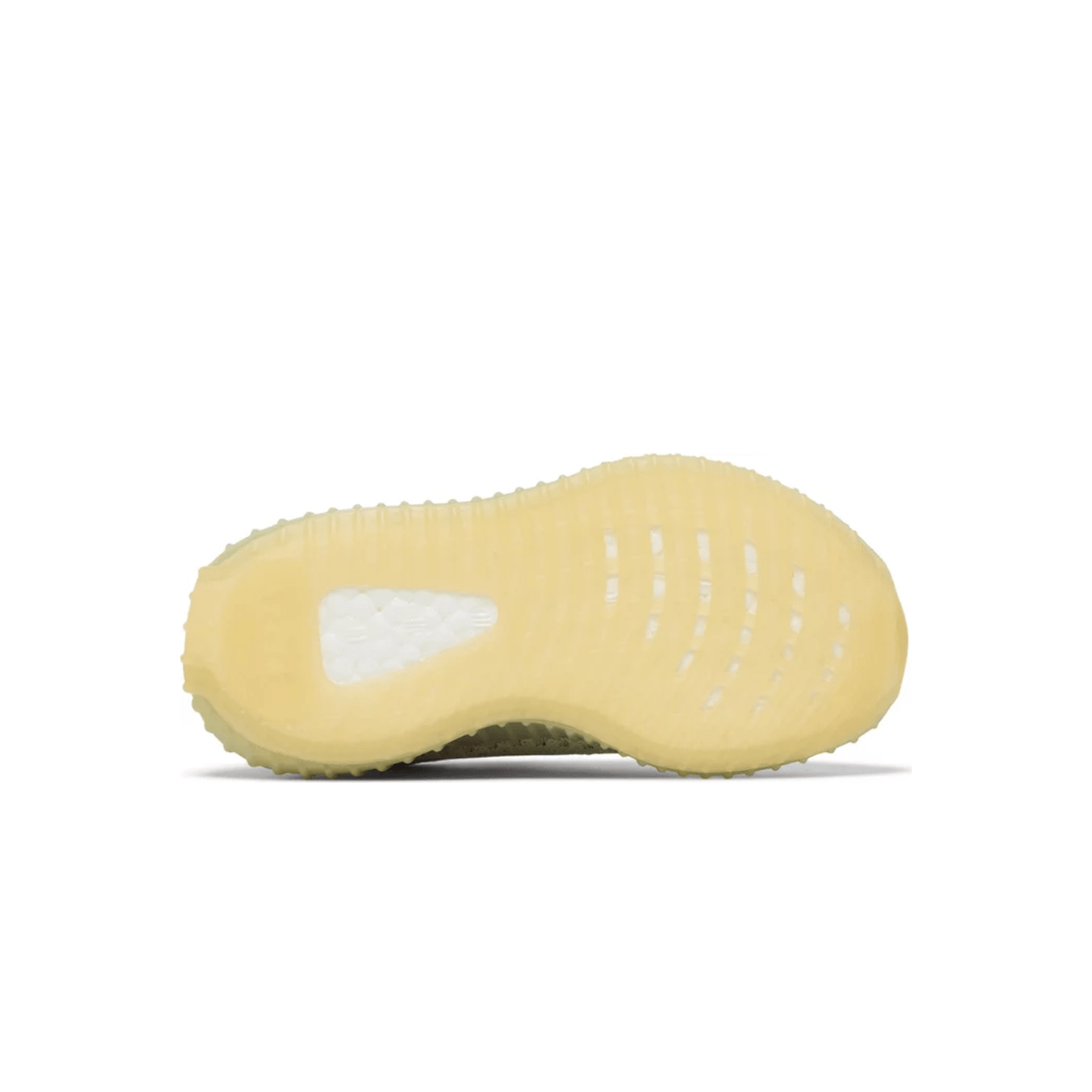 adidas Yeezy Boost 350 V2 Infant 'Desert Sage' - Kick Game