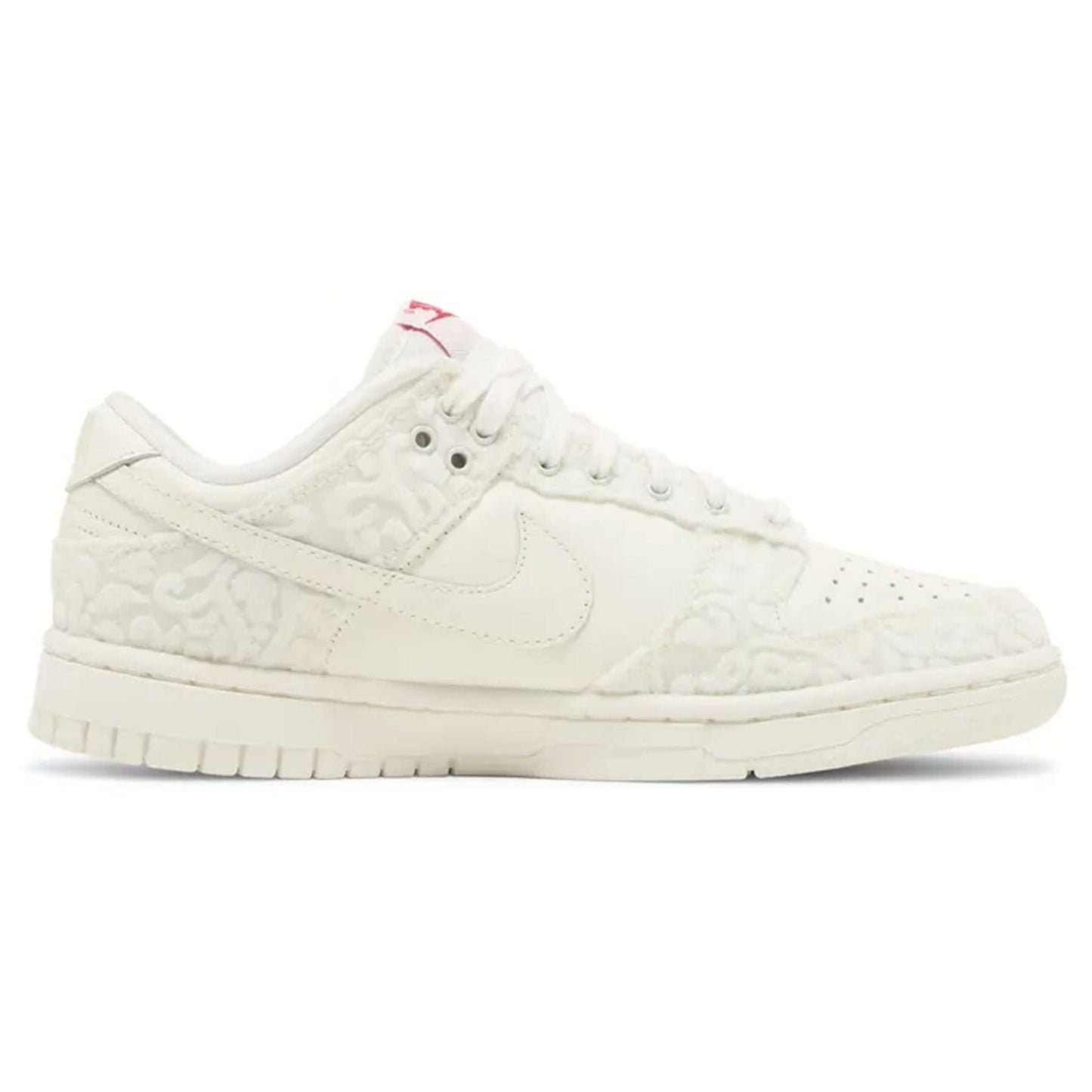 Nike Dunk Low Wmns 'Give Her Flowers' - Kick Game