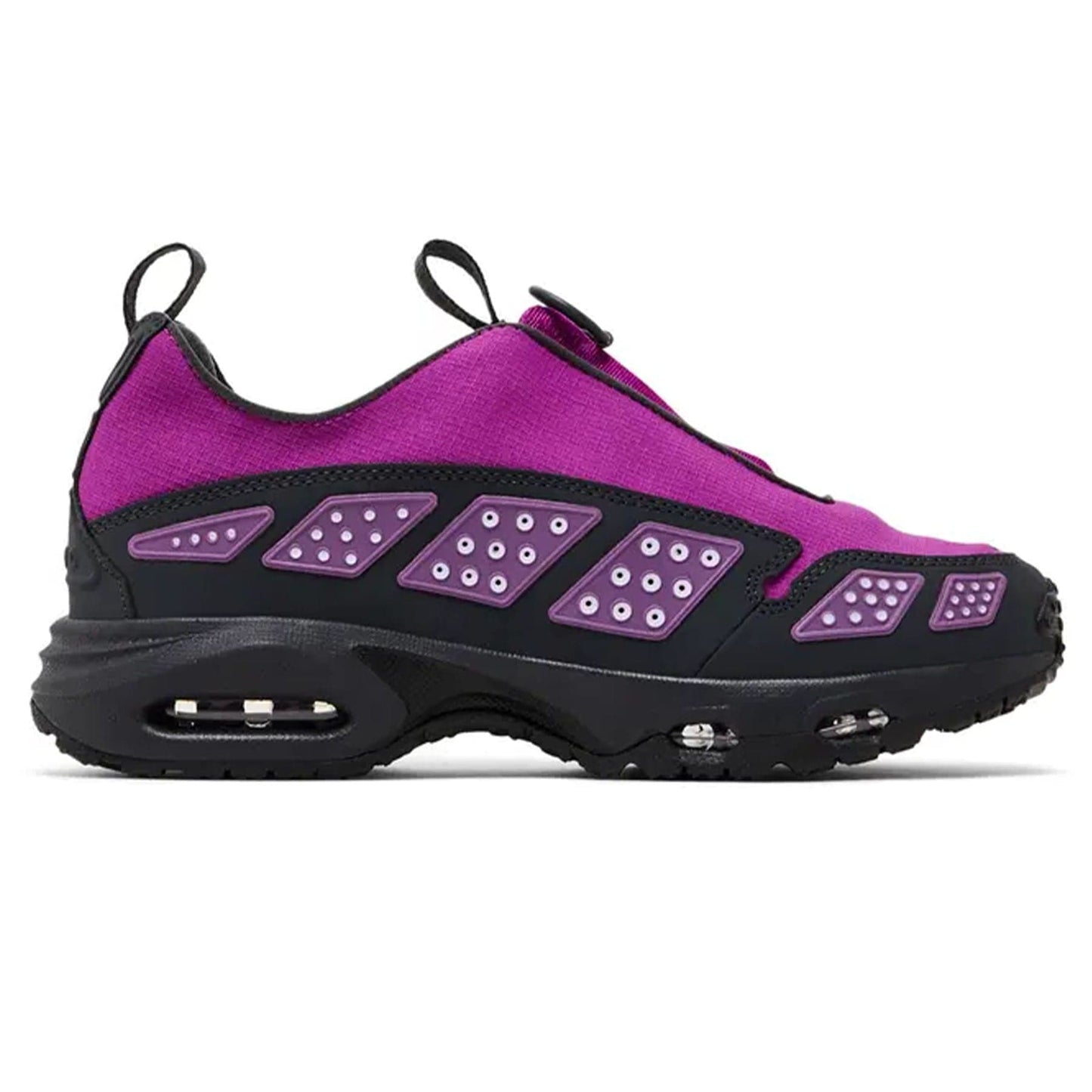 Nike Wmns Air Sunder Max GORE-TEX 'Bold Berry' - Kick Game
