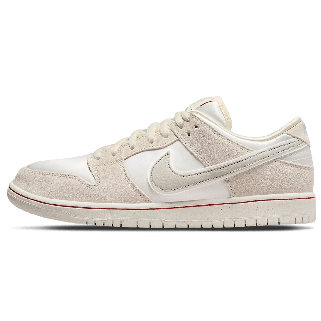 nike sb light cream