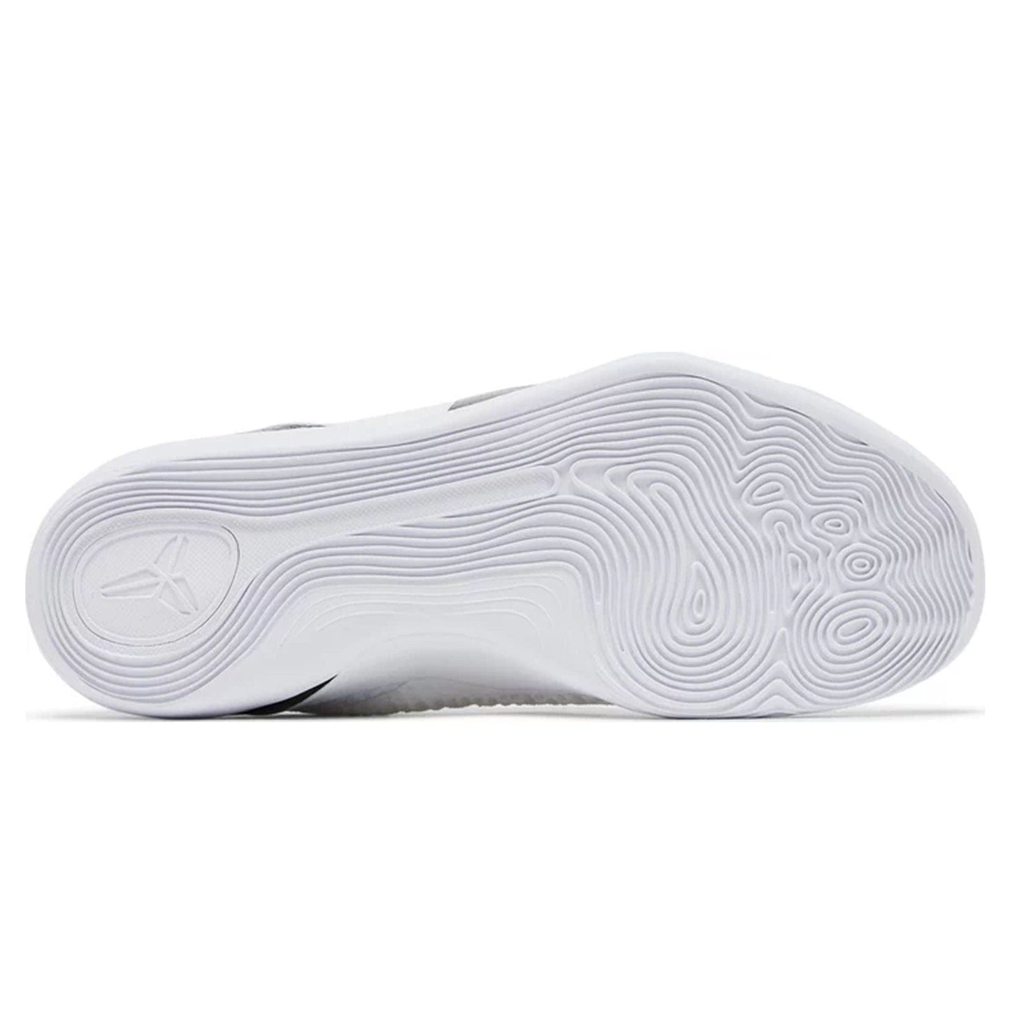 Nike Kobe 9 Elite Low Protro 'Halo' - Kick Game