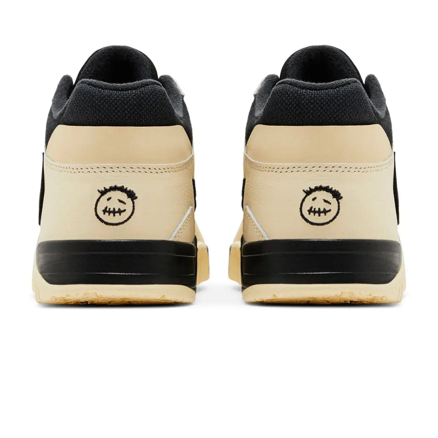 Travis Scott x Jordan Jumpman Jack TR 'Bright Cactus' - Kick Game