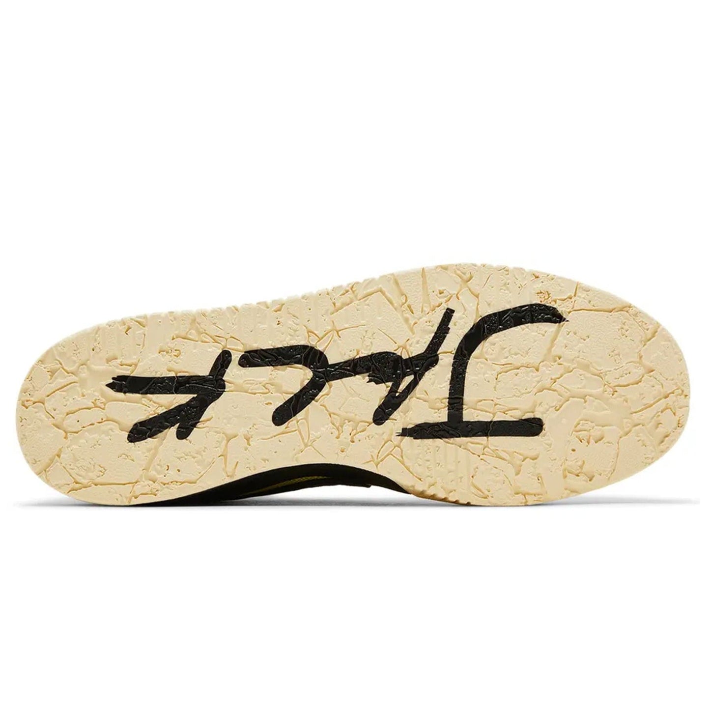 Travis Scott x Jordan Jumpman Jack TR 'Bright Cactus' - Kick Game