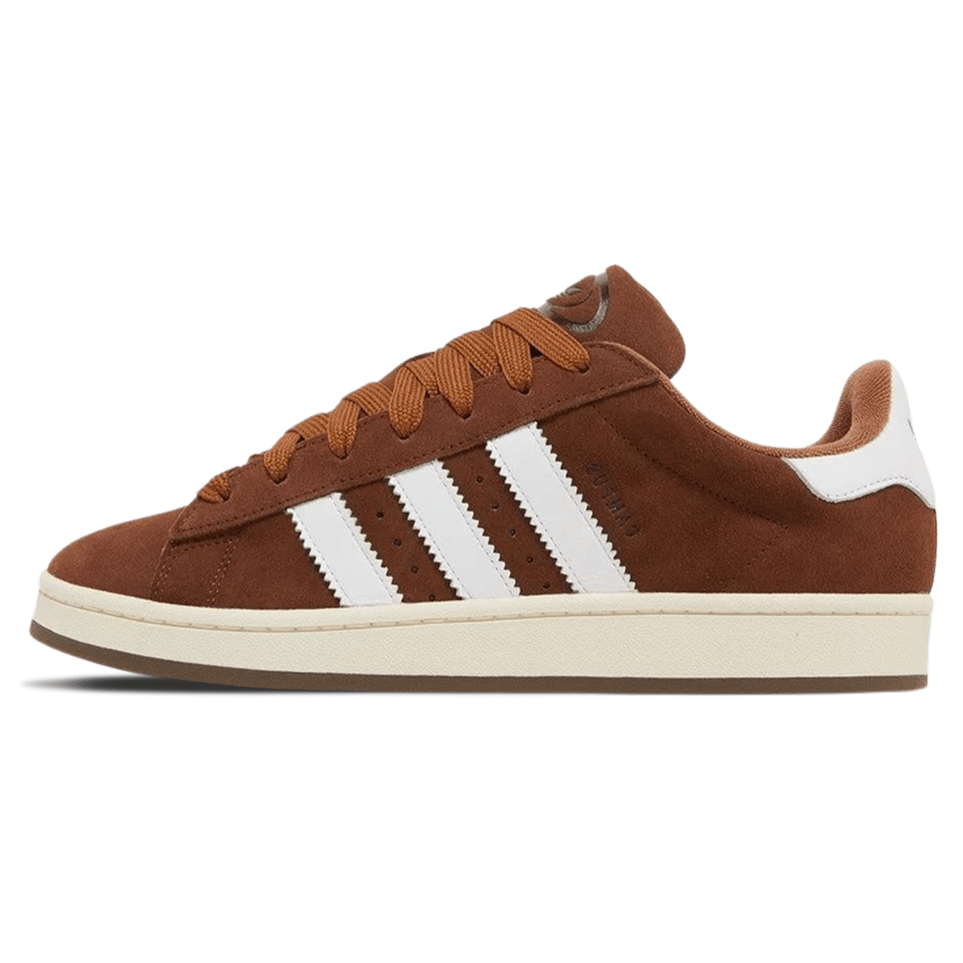 adidas Campus 00s 'Bark' - Kick Game