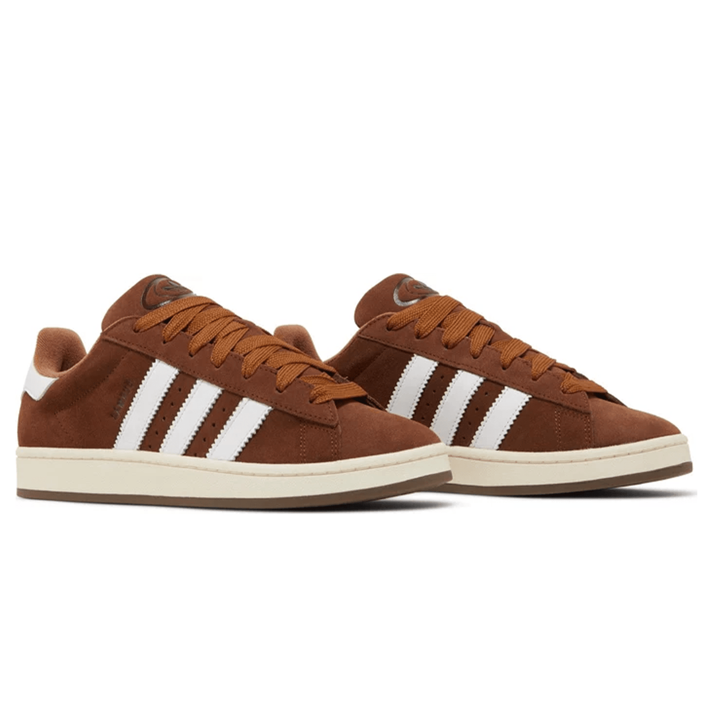 adidas Campus 00s 'Bark' - Kick Game