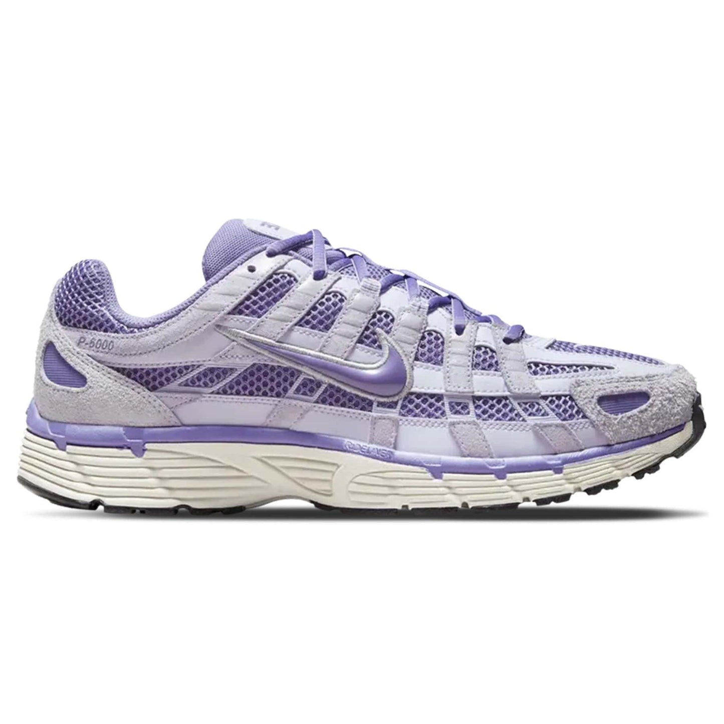 Nike P-6000 SE 'Amethyst Tint' - Kick Game