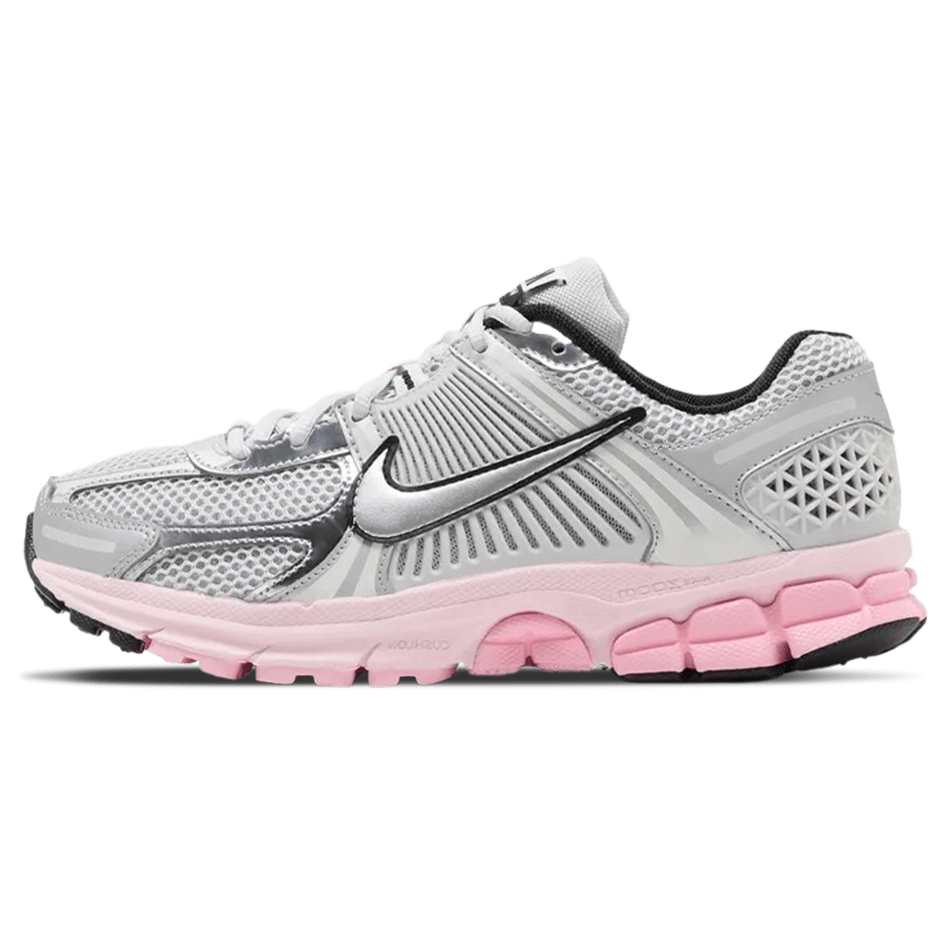 Nike Air Zoom Vomero 5 Wmns 'Photon Dust Pink Foam' - Kick Game