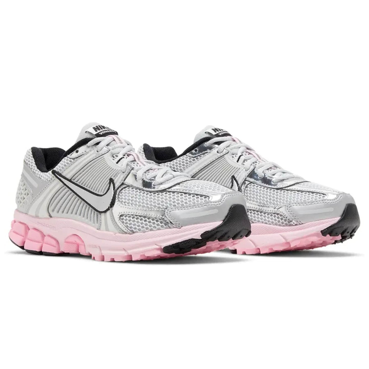 Nike Air Zoom Vomero 5 Wmns 'Photon Dust Pink Foam' - Kick Game