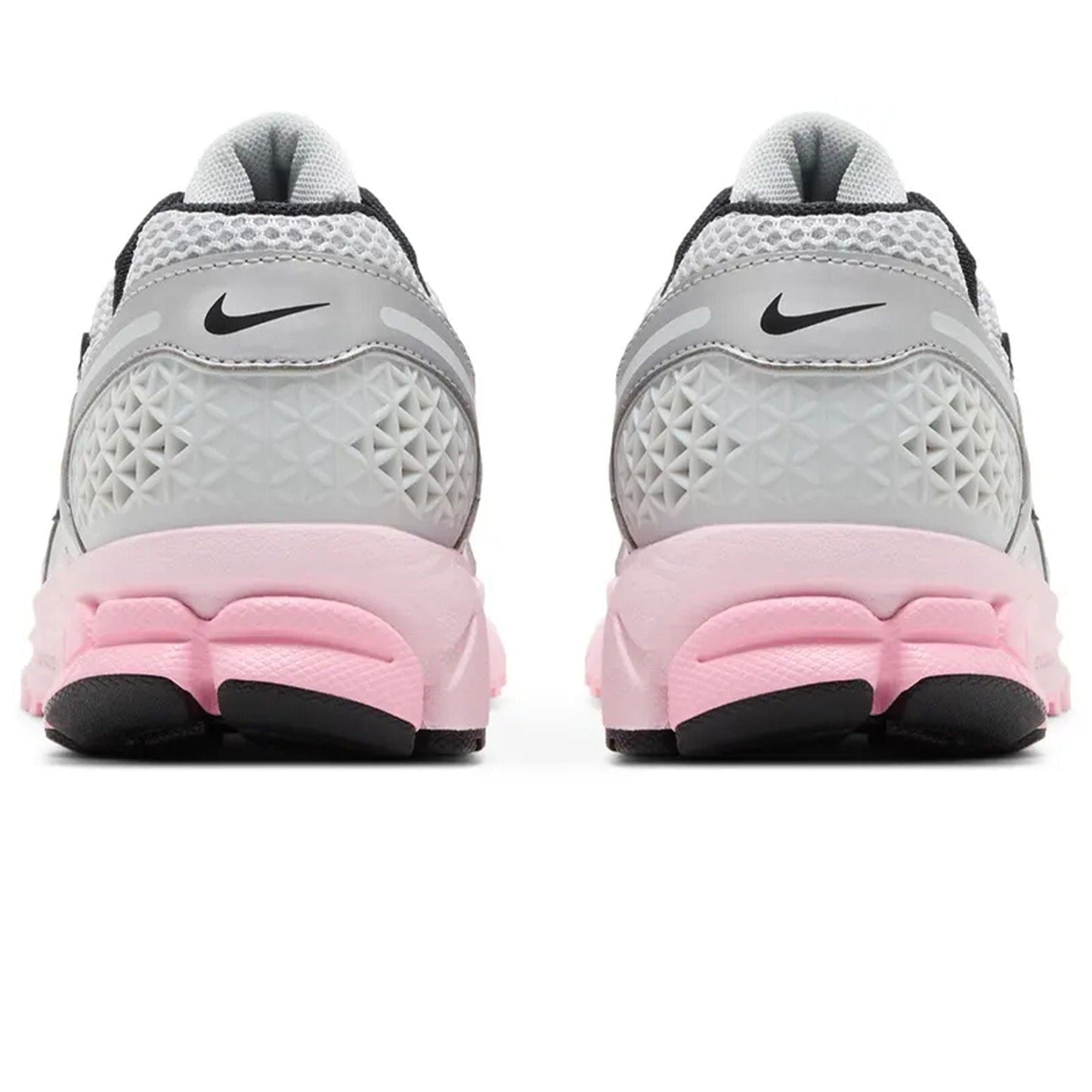 Nike Air Zoom Vomero 5 Wmns 'Photon Dust Pink Foam' - Kick Game