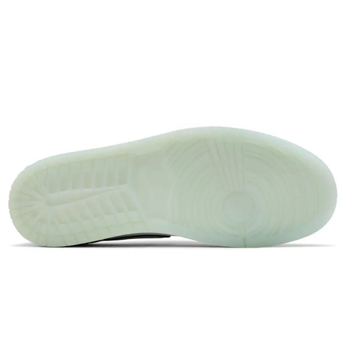 Air Jordan 1 Retro Low OG 'Year of the Snake' - Kick Game