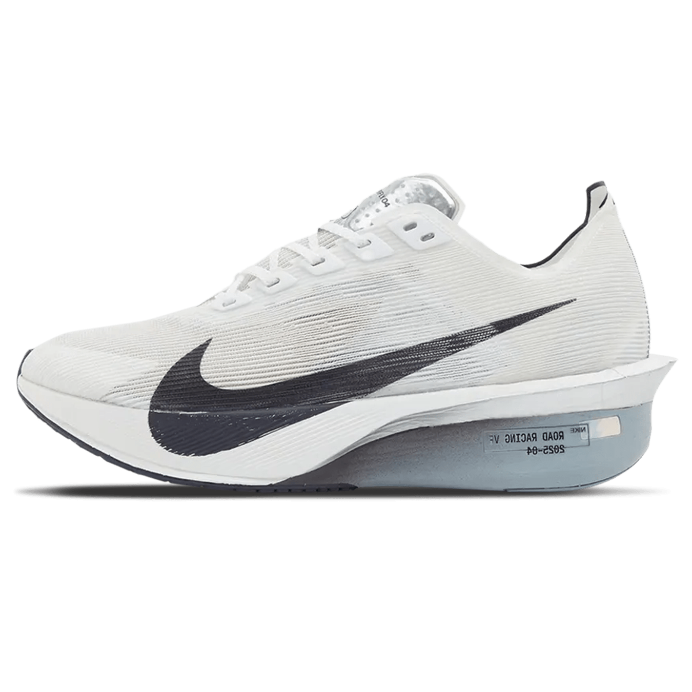 Nike ZoomX VaporFly 4 'Gridiron' - Kick Game