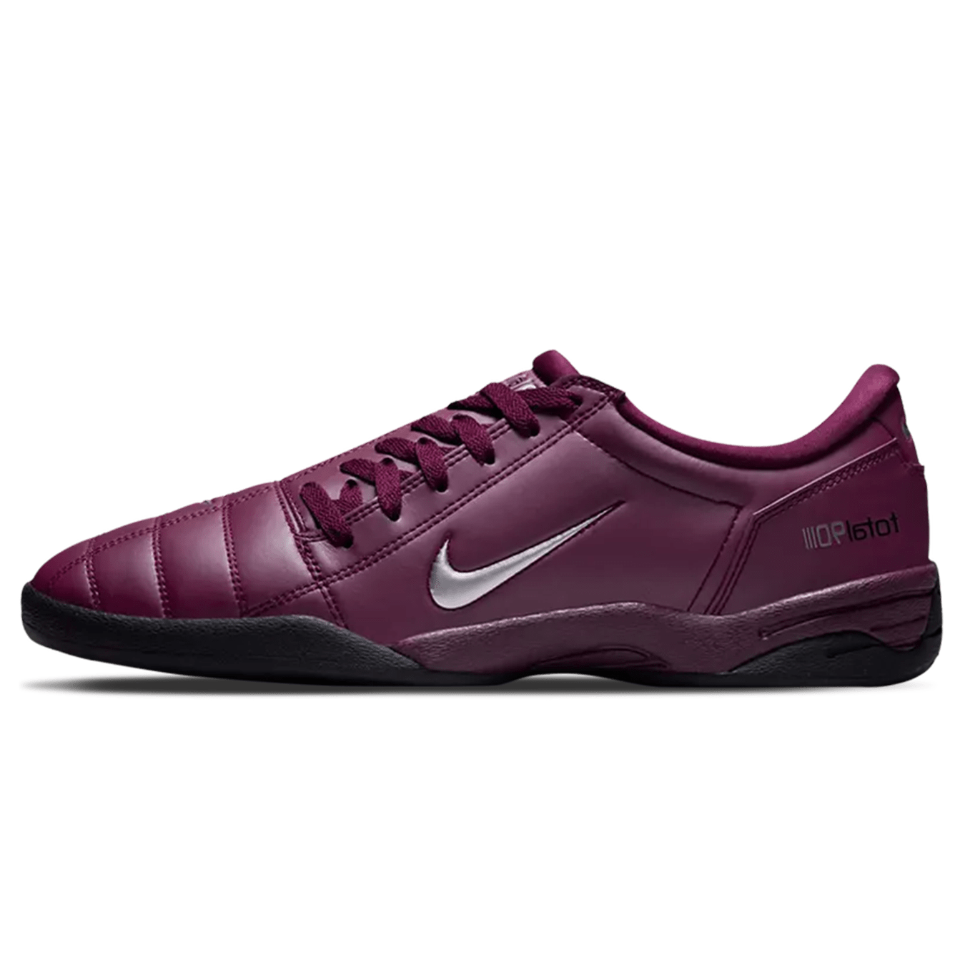 Nike Total 90 3 SP 'Bordeaux' - Kick Game