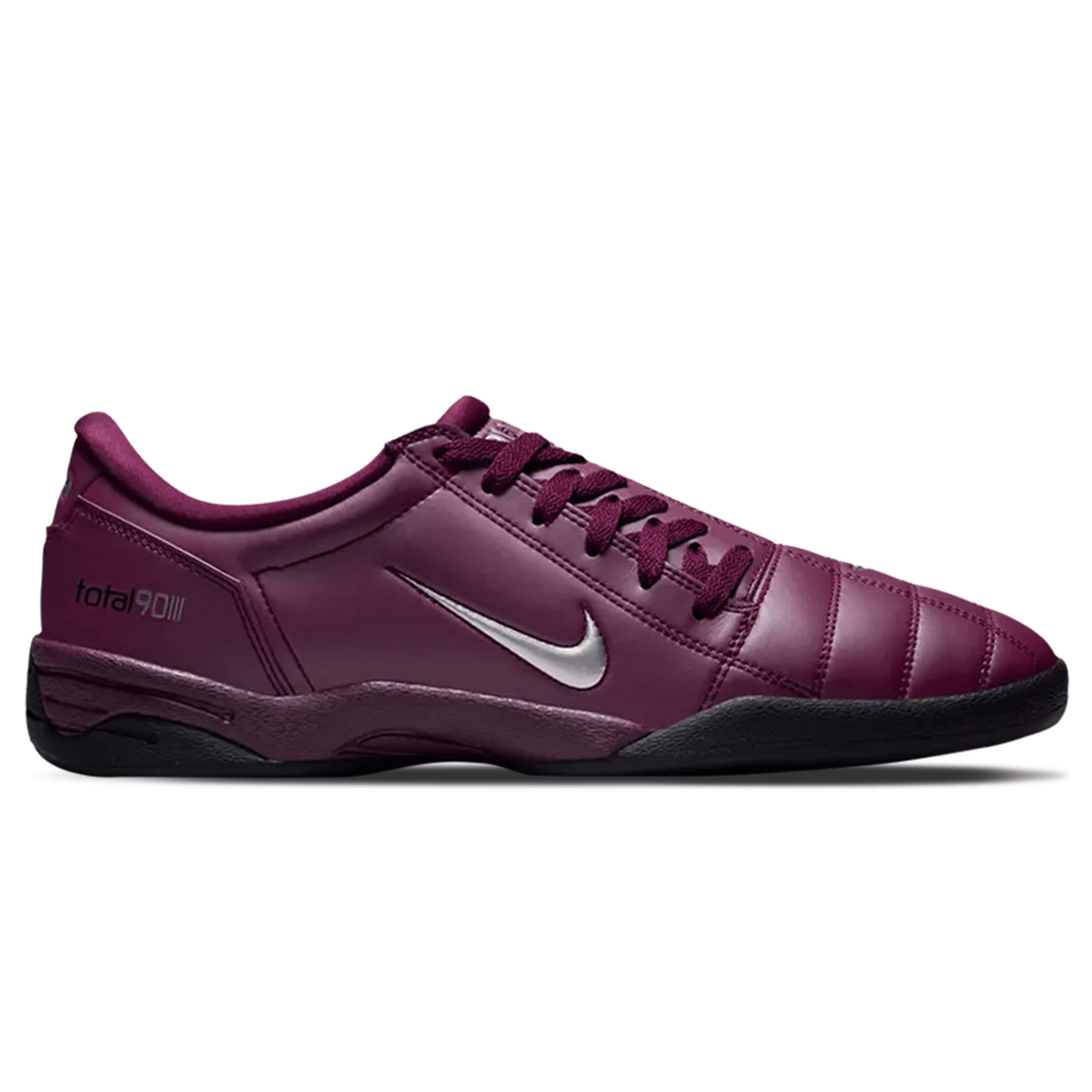 Nike Total 90 3 SP 'Bordeaux' - Kick Game