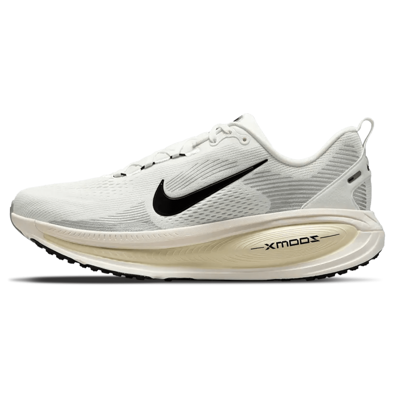 Nike Vomero 18 'Coconut Milk' - Kick Game