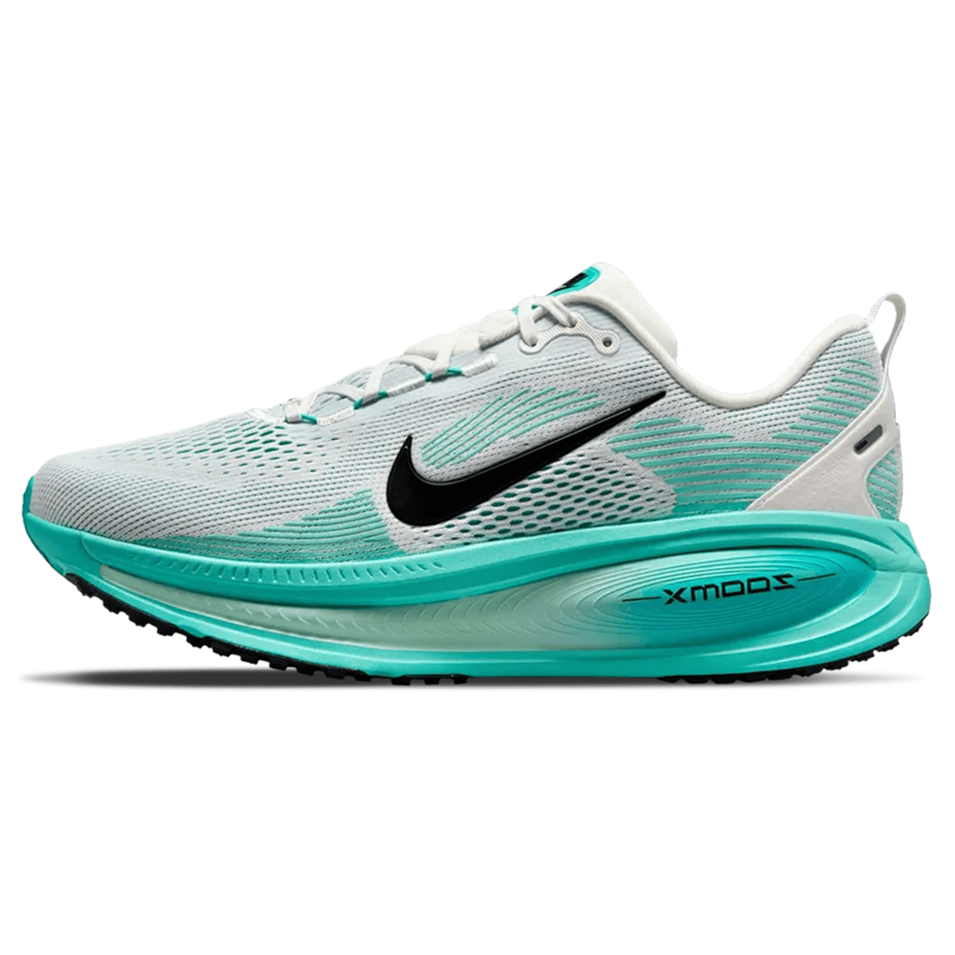 Nike Vomero 18 'Geode Teal' - Kick Game