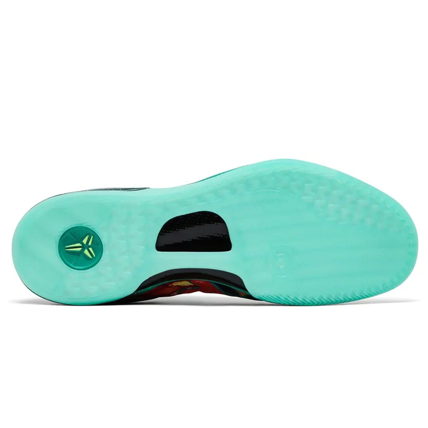 Nike Kobe 8 Protro 'What The Kobe' 2025 - Kick Game