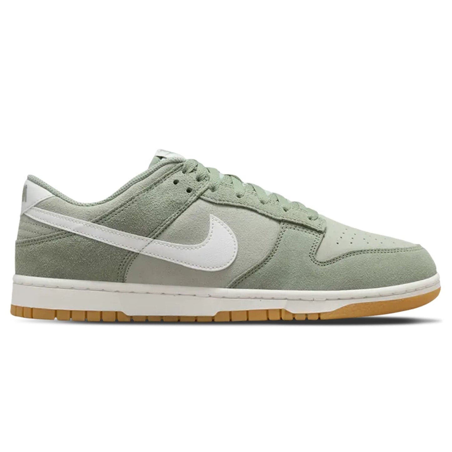 Nike Dunk Low SE 'Jade Horizon Gum' - Kick Game