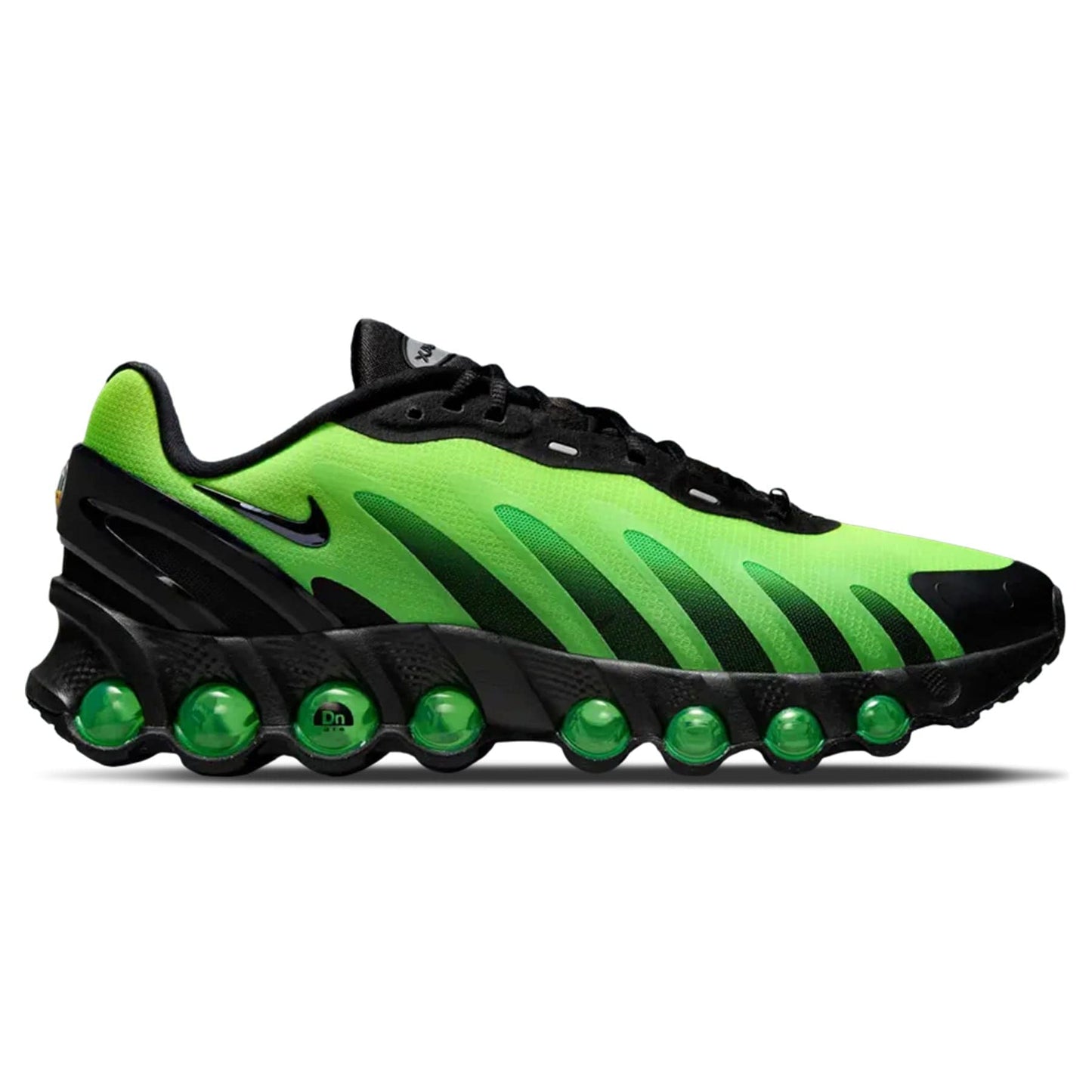 Nike Air Max DN8 'Green Strike' - Kick Game