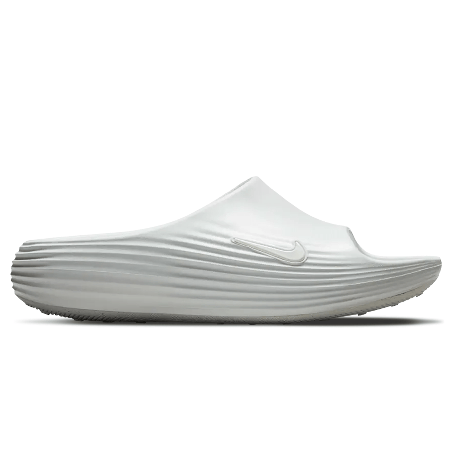 Nike ReactX Rejuven8 'Summit White' - Kick Game