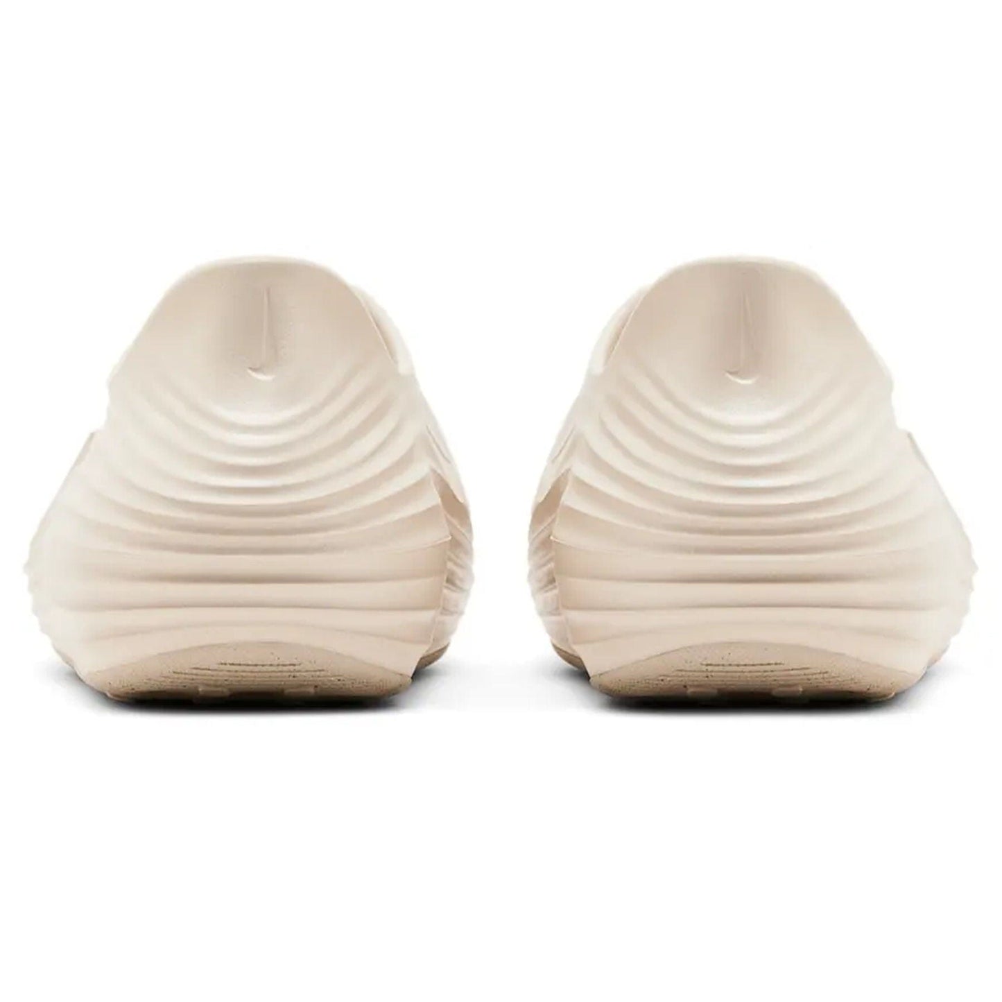 Nike ReactX Rejuven8 'Light Orewood Brown' - Kick Game