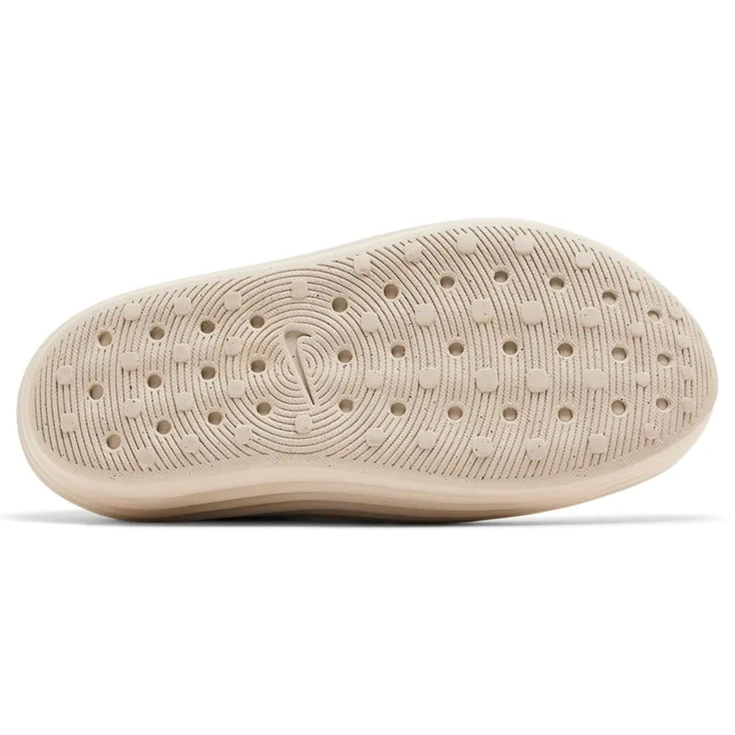 Nike ReactX Rejuven8 'Light Orewood Brown' - Kick Game