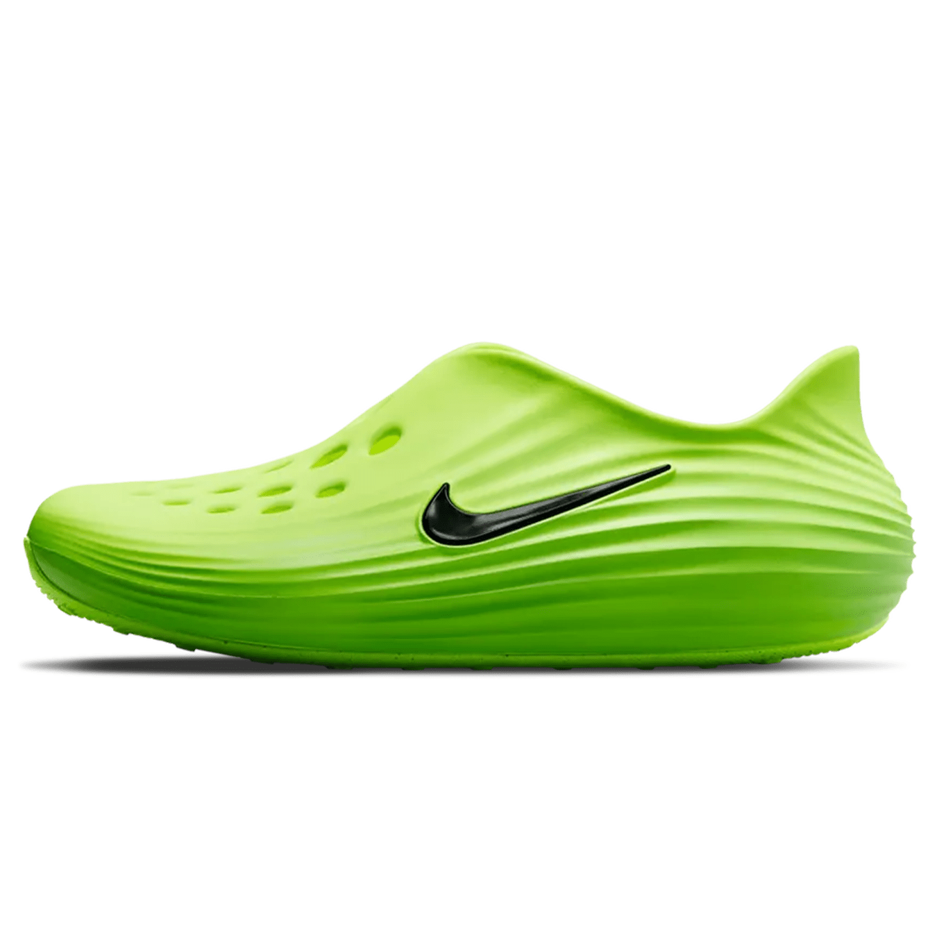 Nike ReactX Rejuven8 'Green Strike' - Kick Game