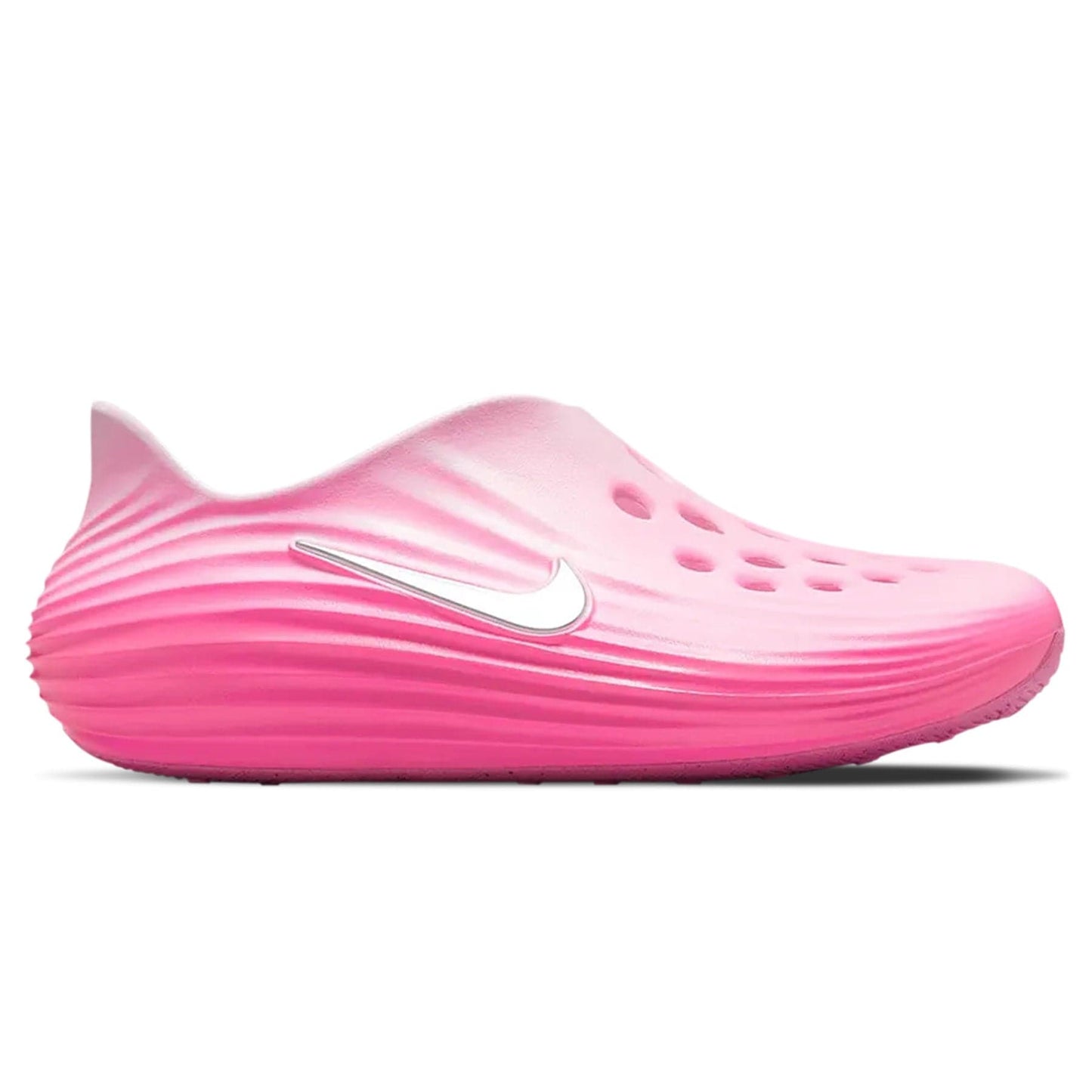 Nike ReactX Rejuven8 Wmns 'Pinksicle' - Kick Game