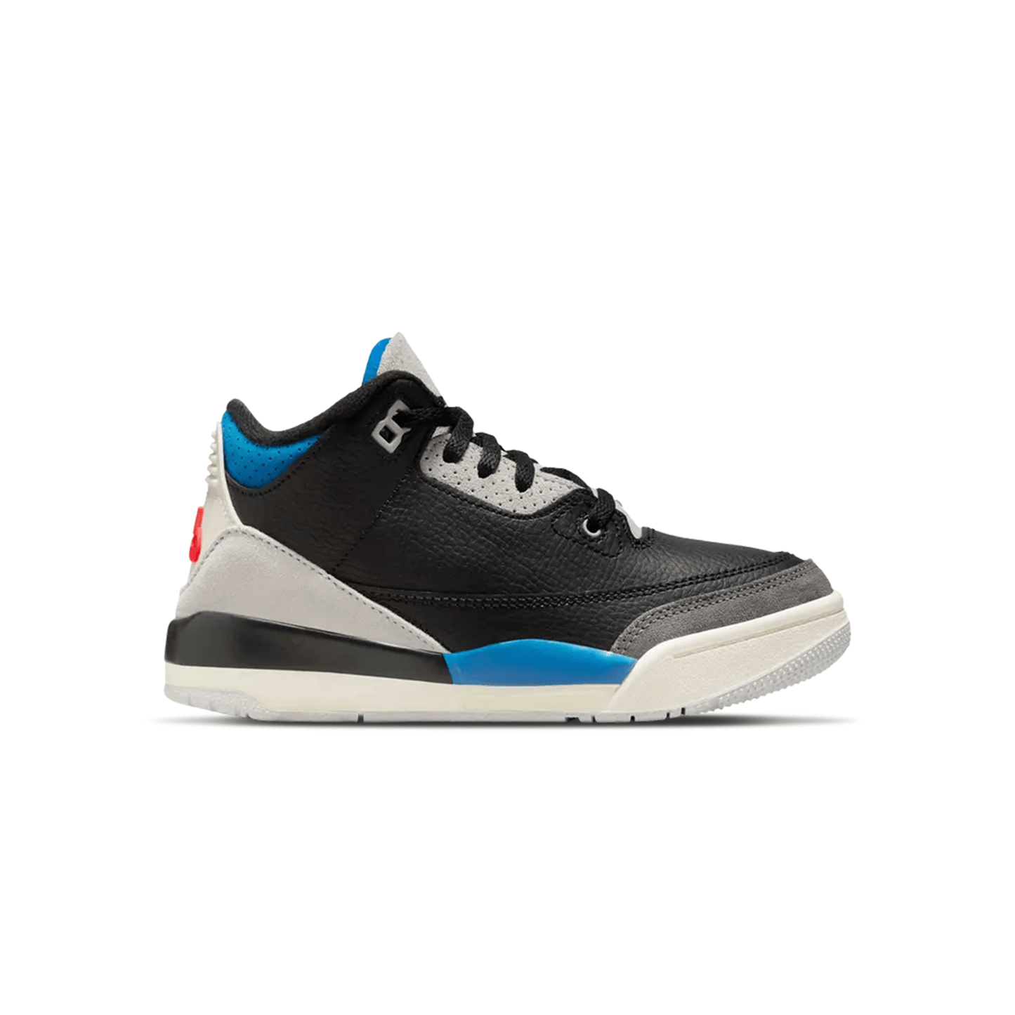 Air Jordan 3 Retro OG PS 'Rare Air' - Kick Game