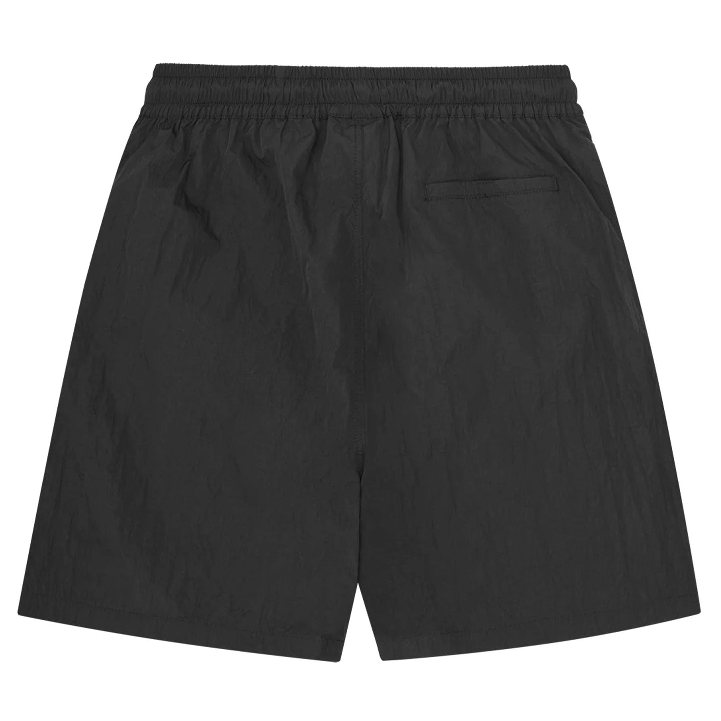 ICECREAM Running Dog Swim Shorts 'Black' - Kick Game