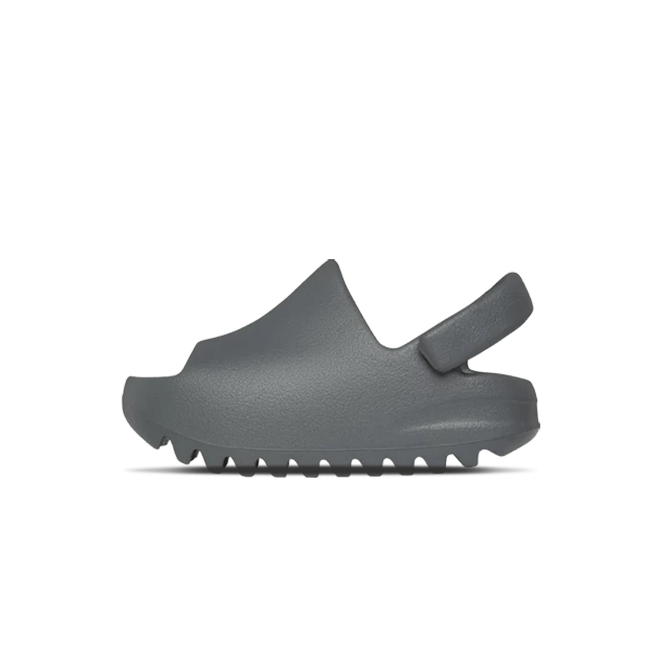 adidas Infant Yeezy Slide Shoes