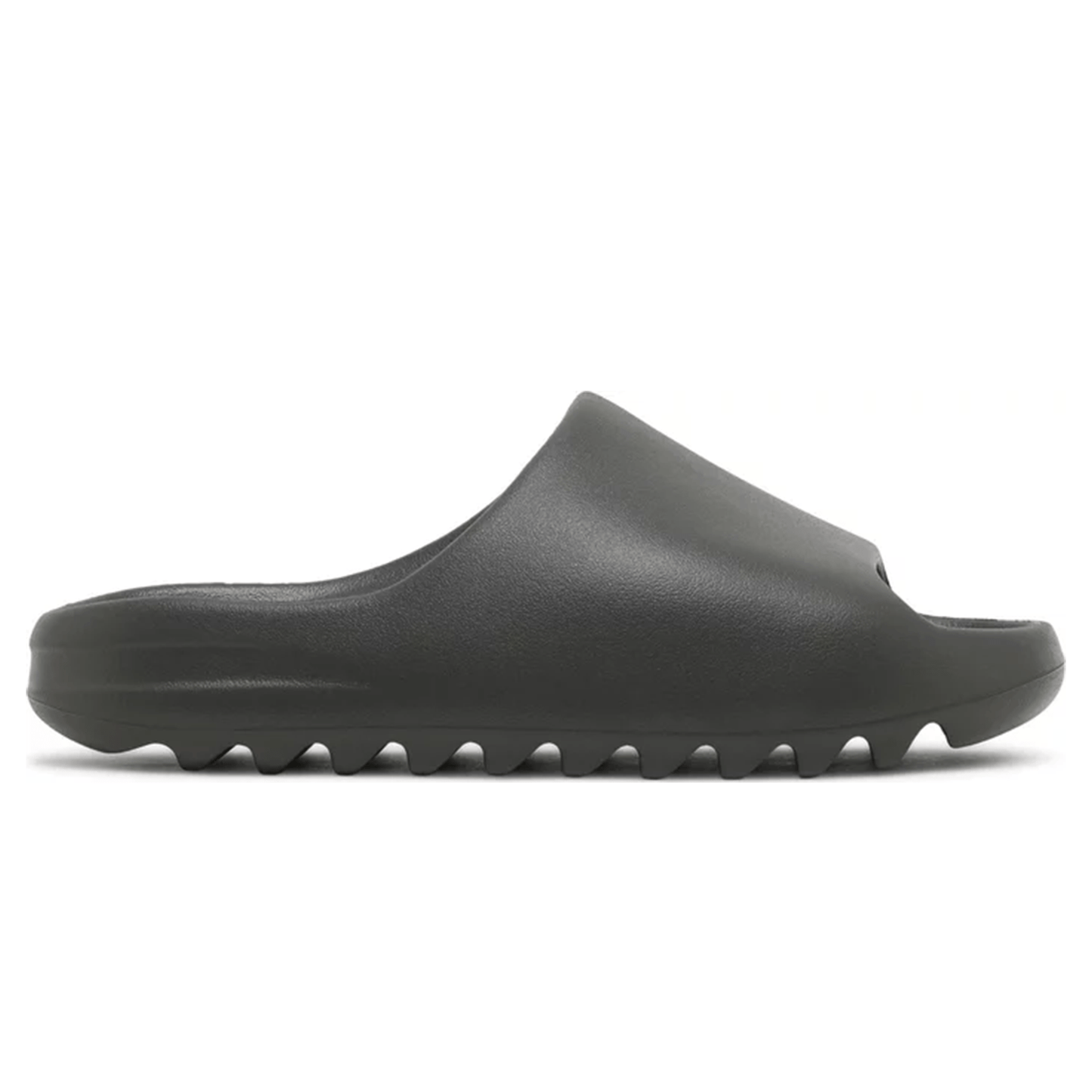 adidas Yeezy Slide 'Dark Onyx' - Kick Game