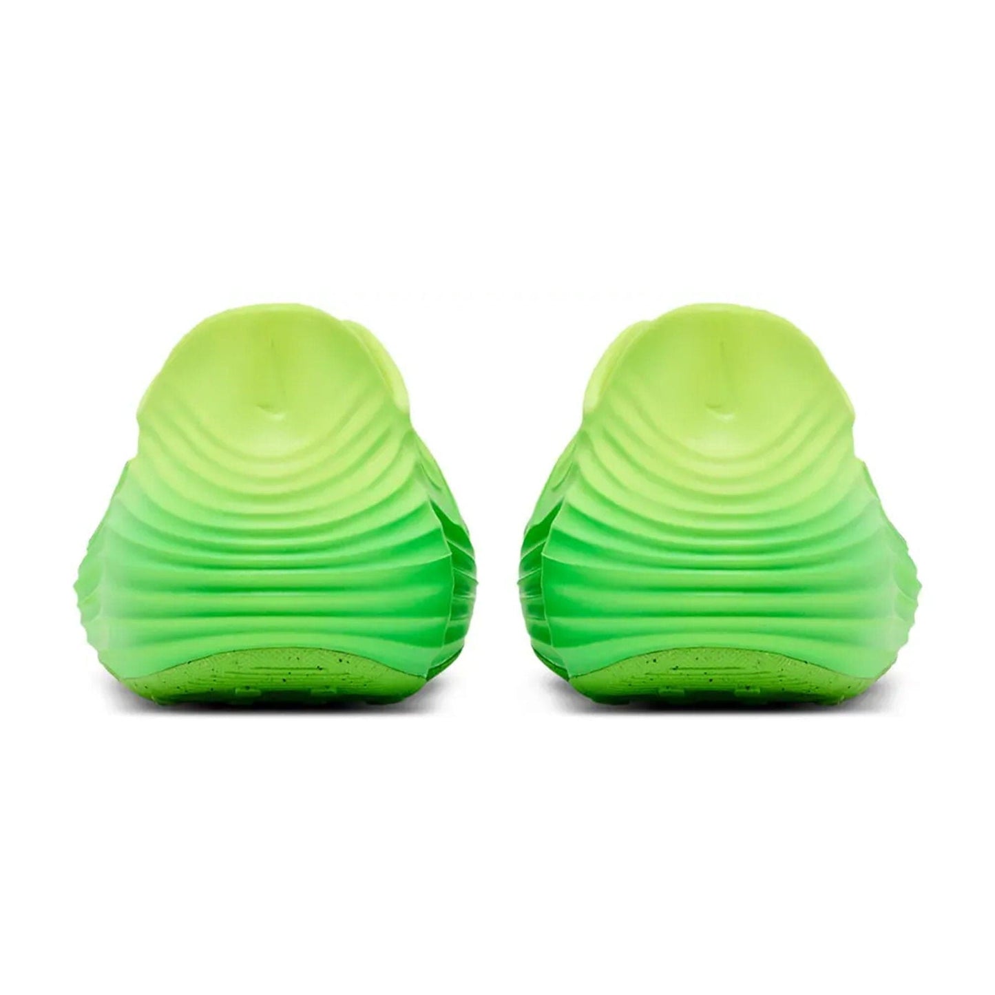 Nike ReactX Rejuven8 GS 'Green Strike' - Kick Game