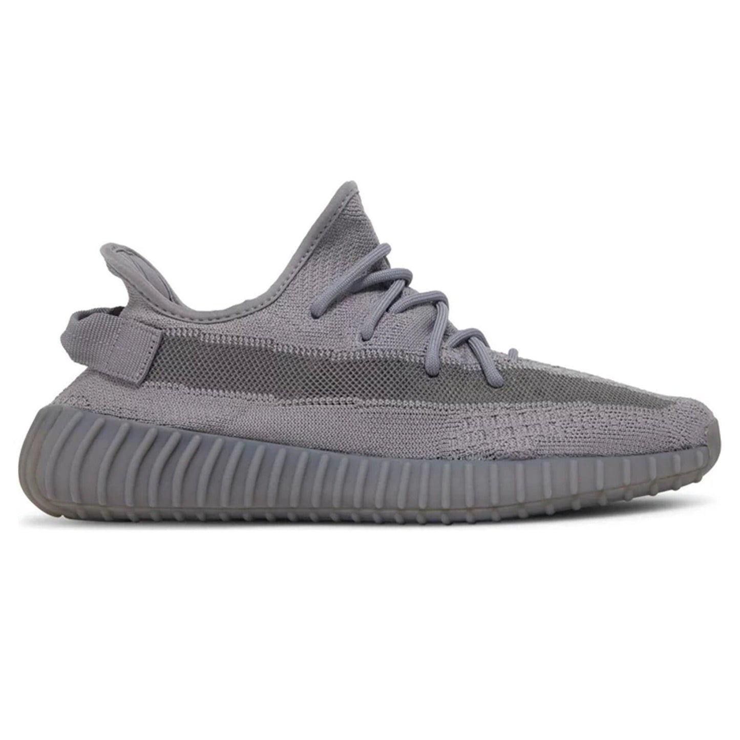adidas Yeezy Boost 350 V2 'Steel Grey' - Kick Game