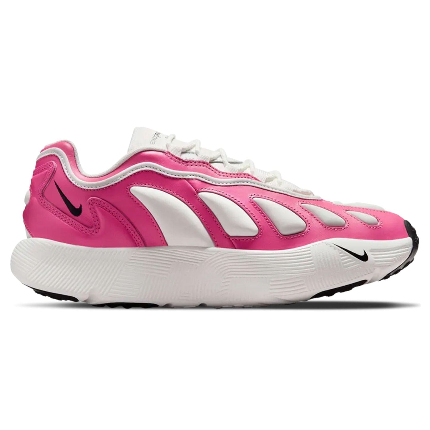 Comme des Garçons Homme Plus x Nike Sense 96 SP 'Spirit Pink' - Kick Game