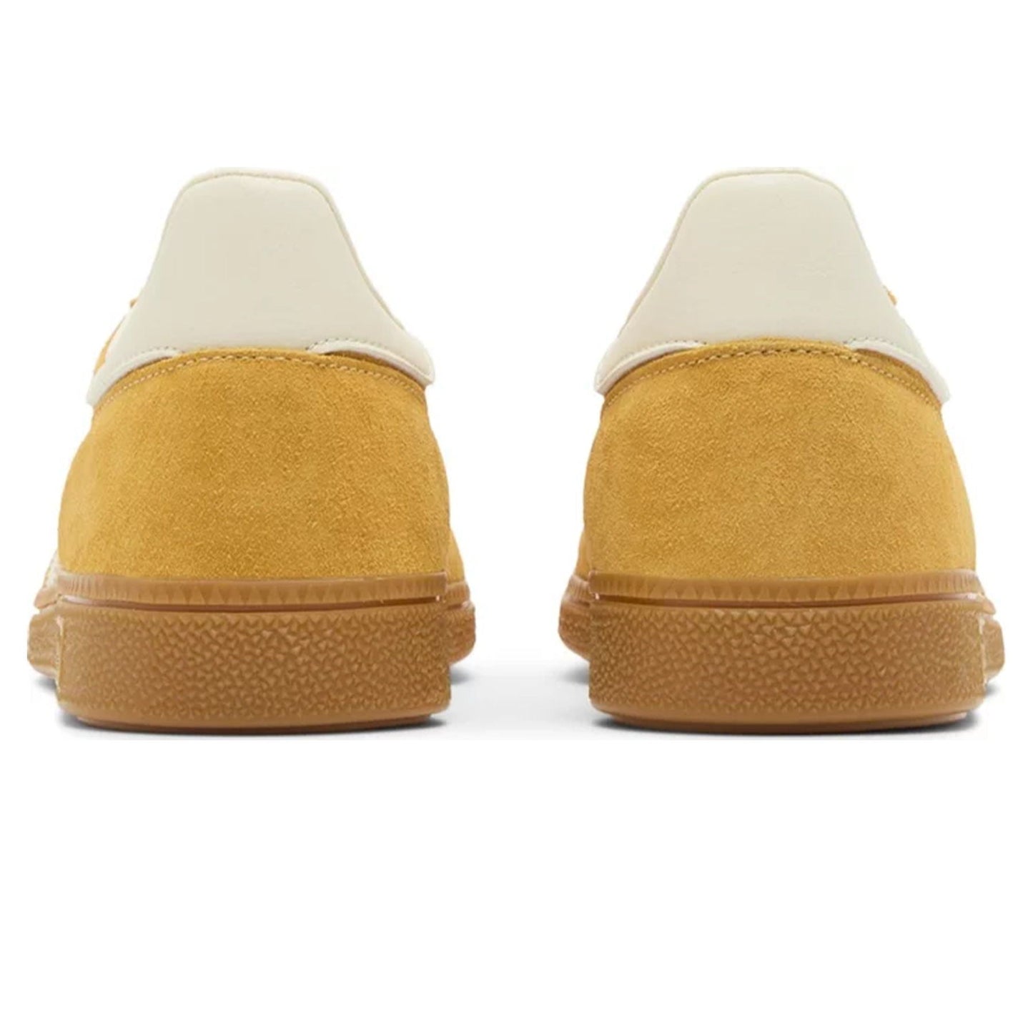 adidas Handball Spezial 'Preloved Yellow' - Kick Game