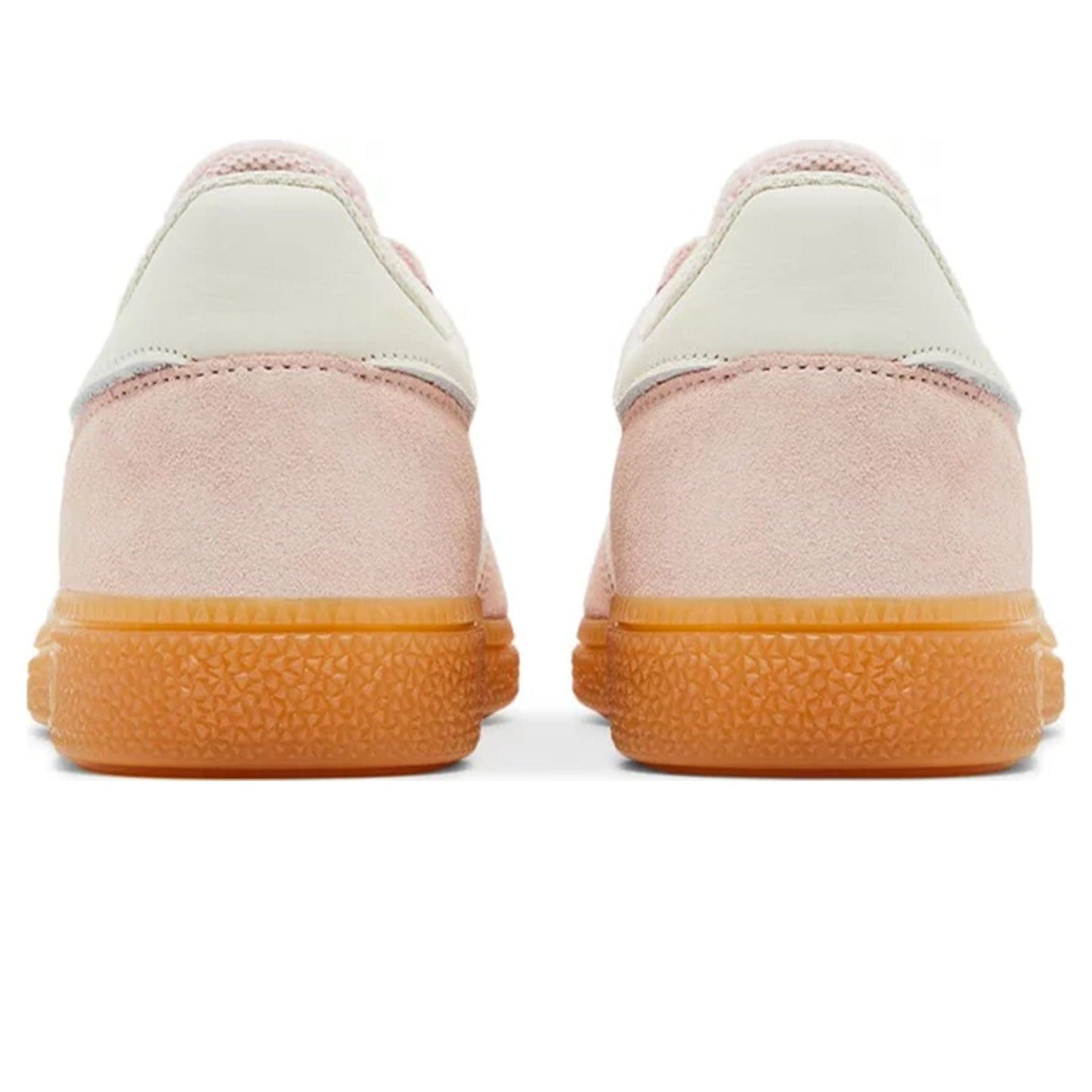adidas Handball Spezial Wmns 'Corduroy Pack - Sandy Pink' - Kick Game