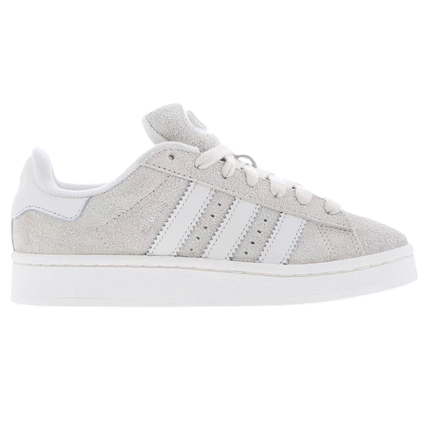 Adidas Campus 00s J 'Wonder White' - Kick Game